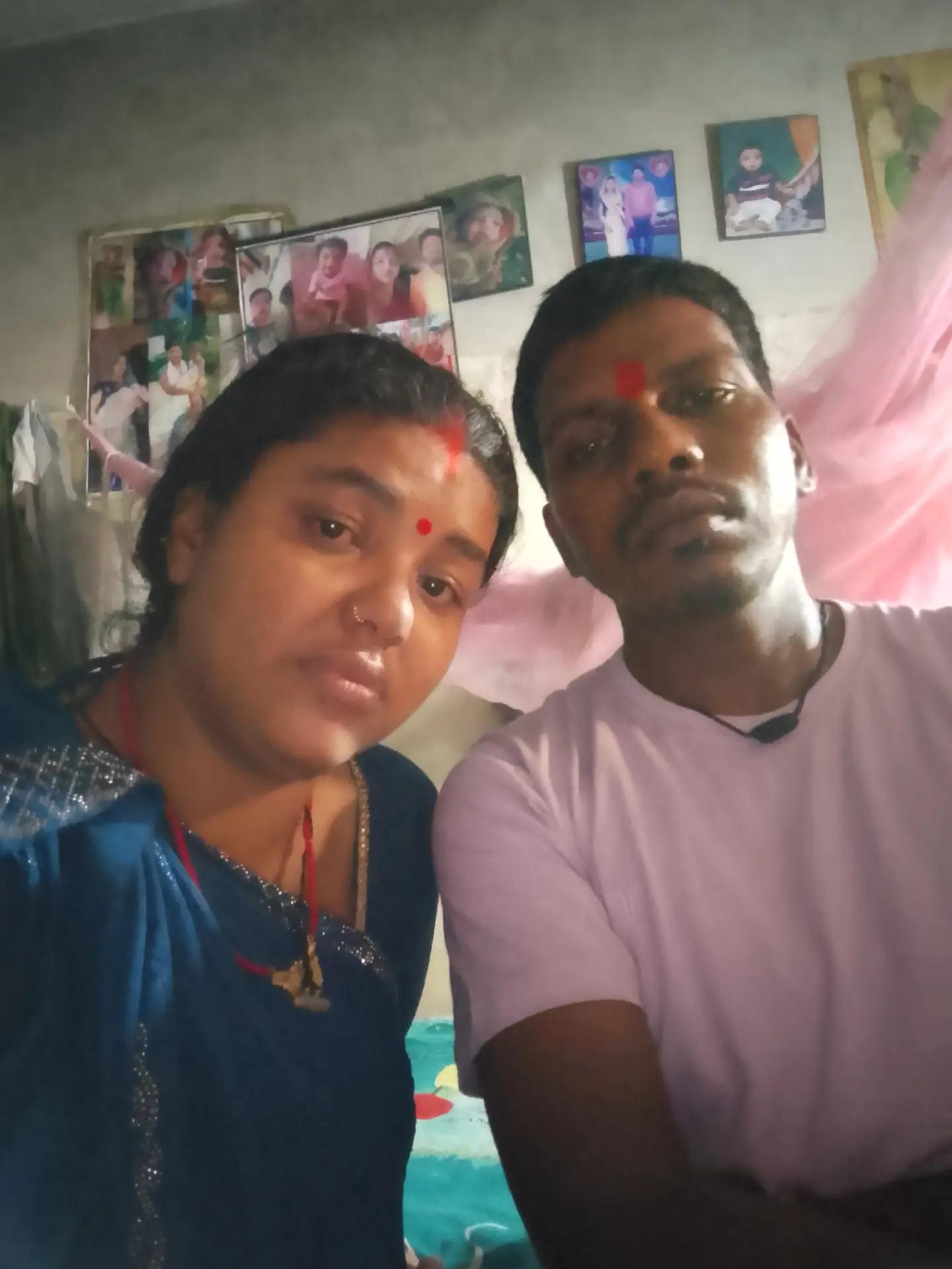@Hridesh Gupta