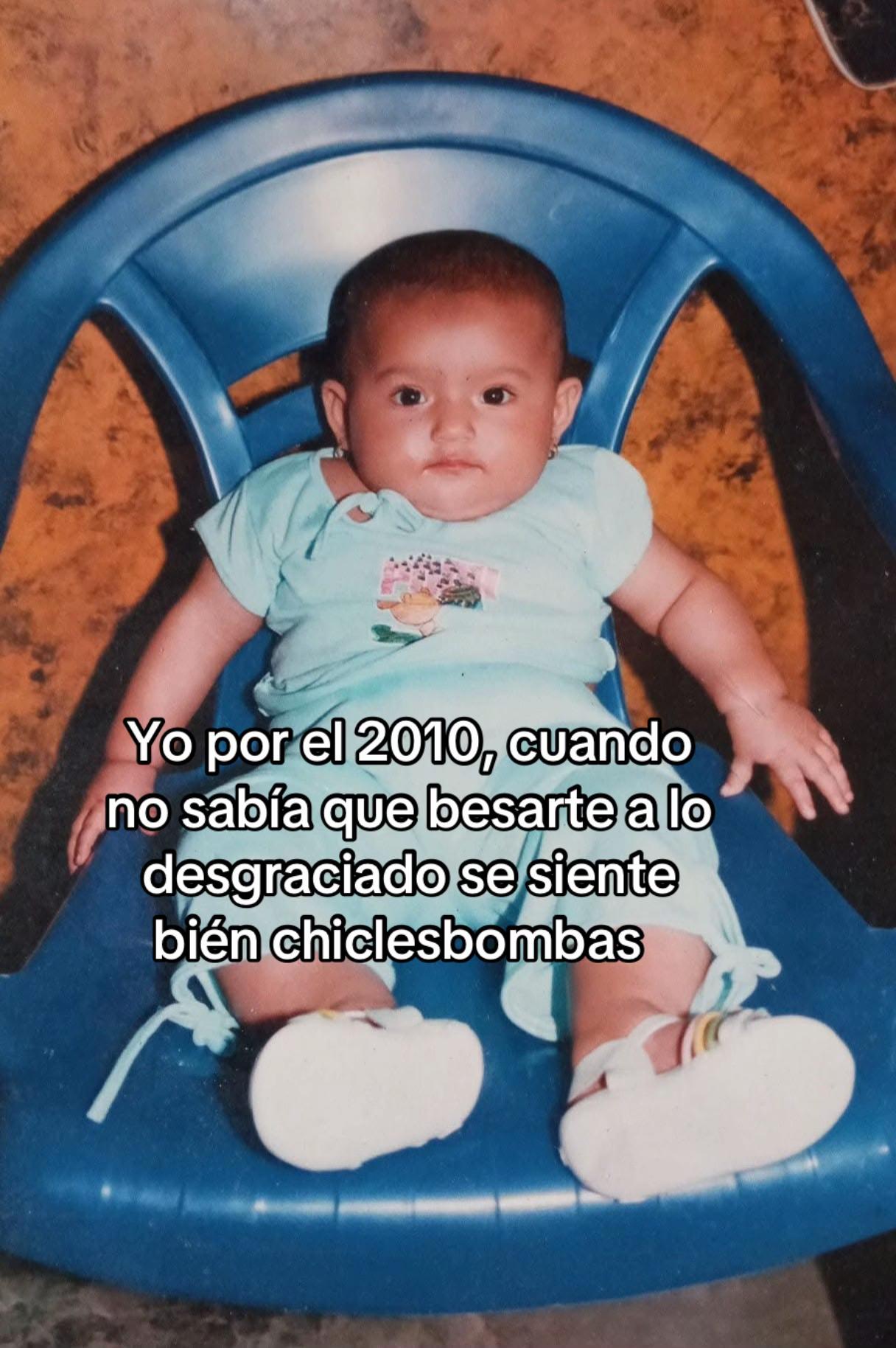 @𝒜𝓃𝒶𝒽𝒾