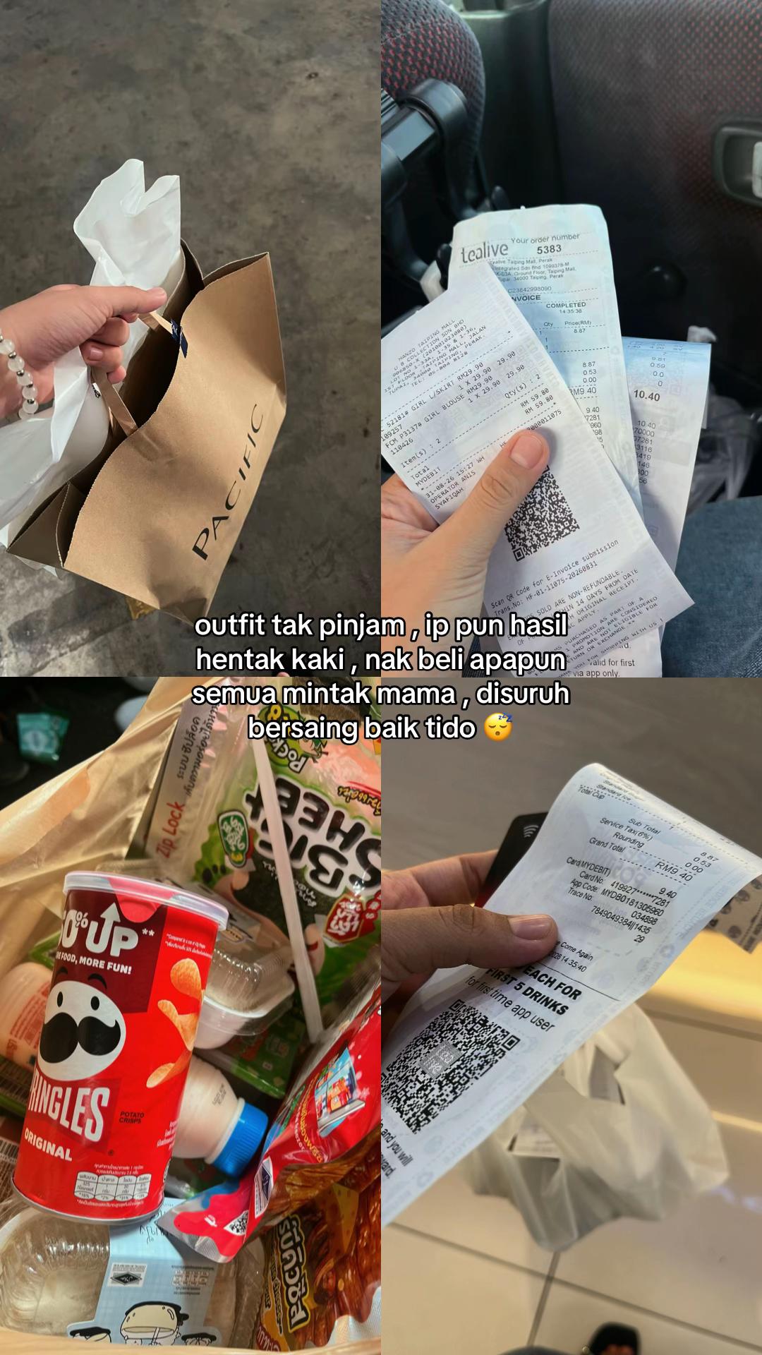 @๐ฃ๐ฎ๐ฑ๐๐ฒ๐ผ ๐ง