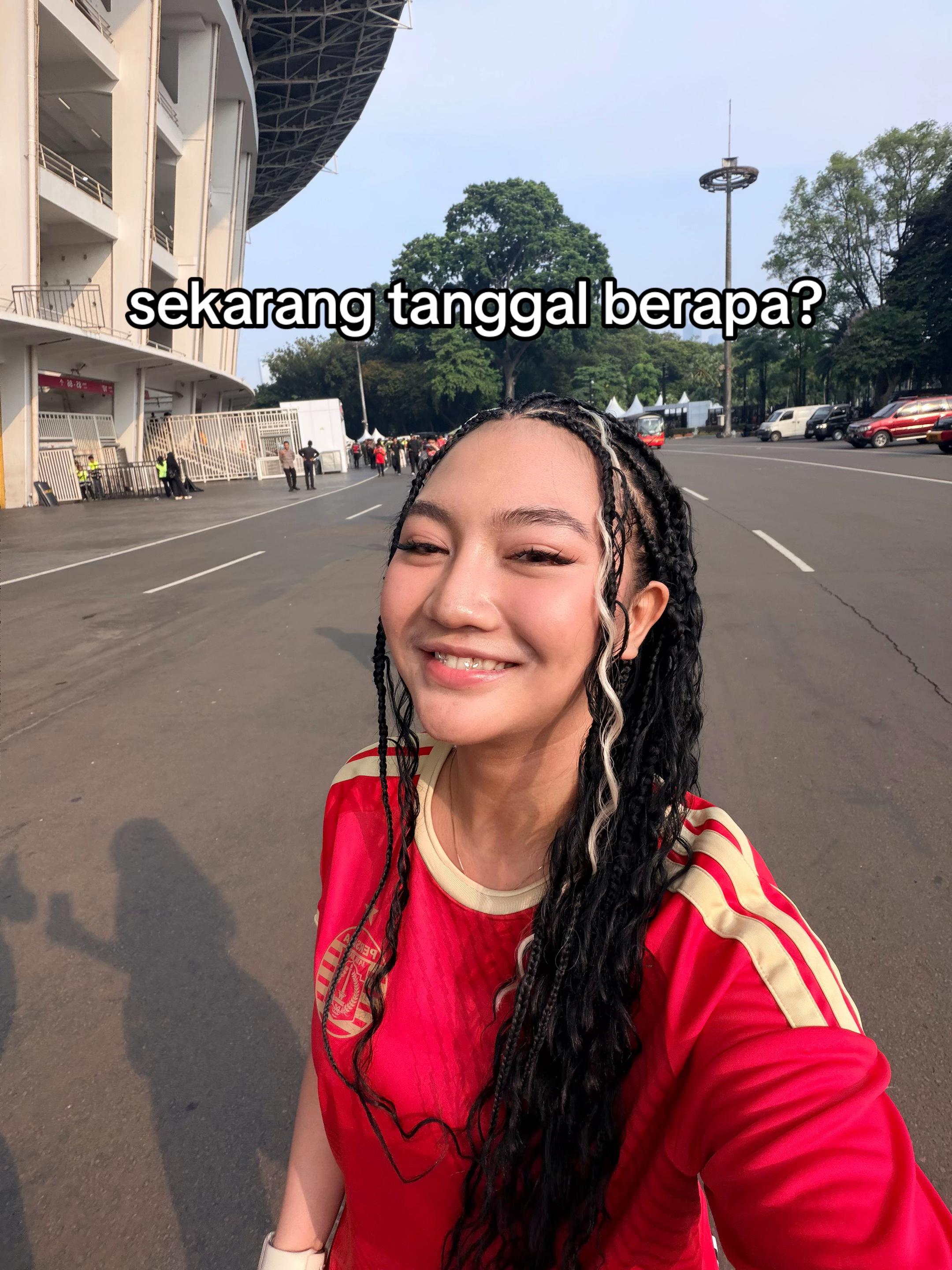 @erikaputrealll