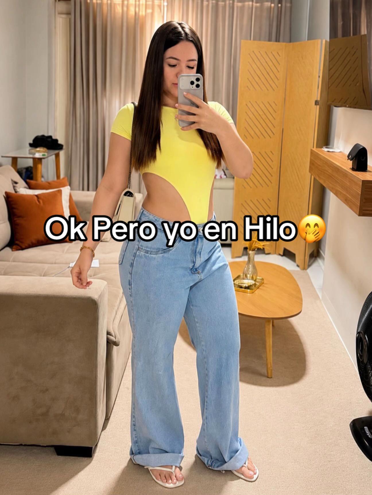 @Sherlyne Gonzalez 🌴