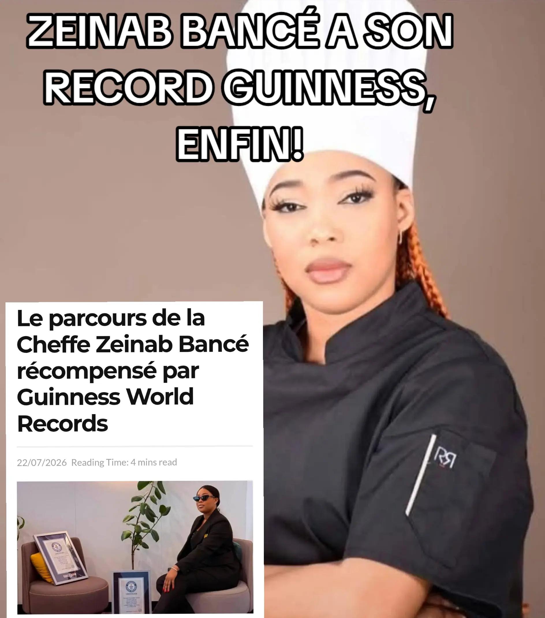 @Abou Cote d'ivoire