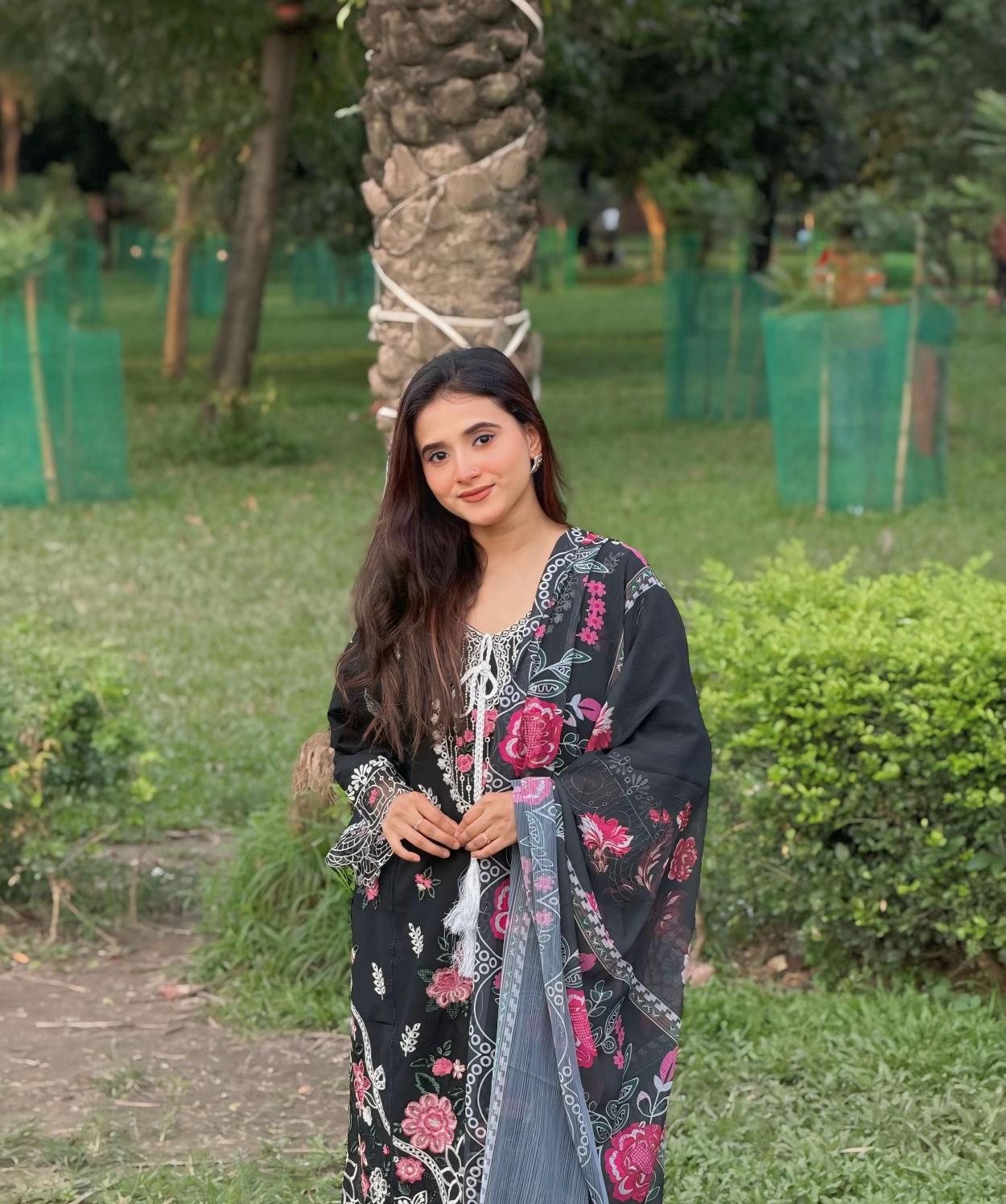 @Sharmin Nahar Rimu