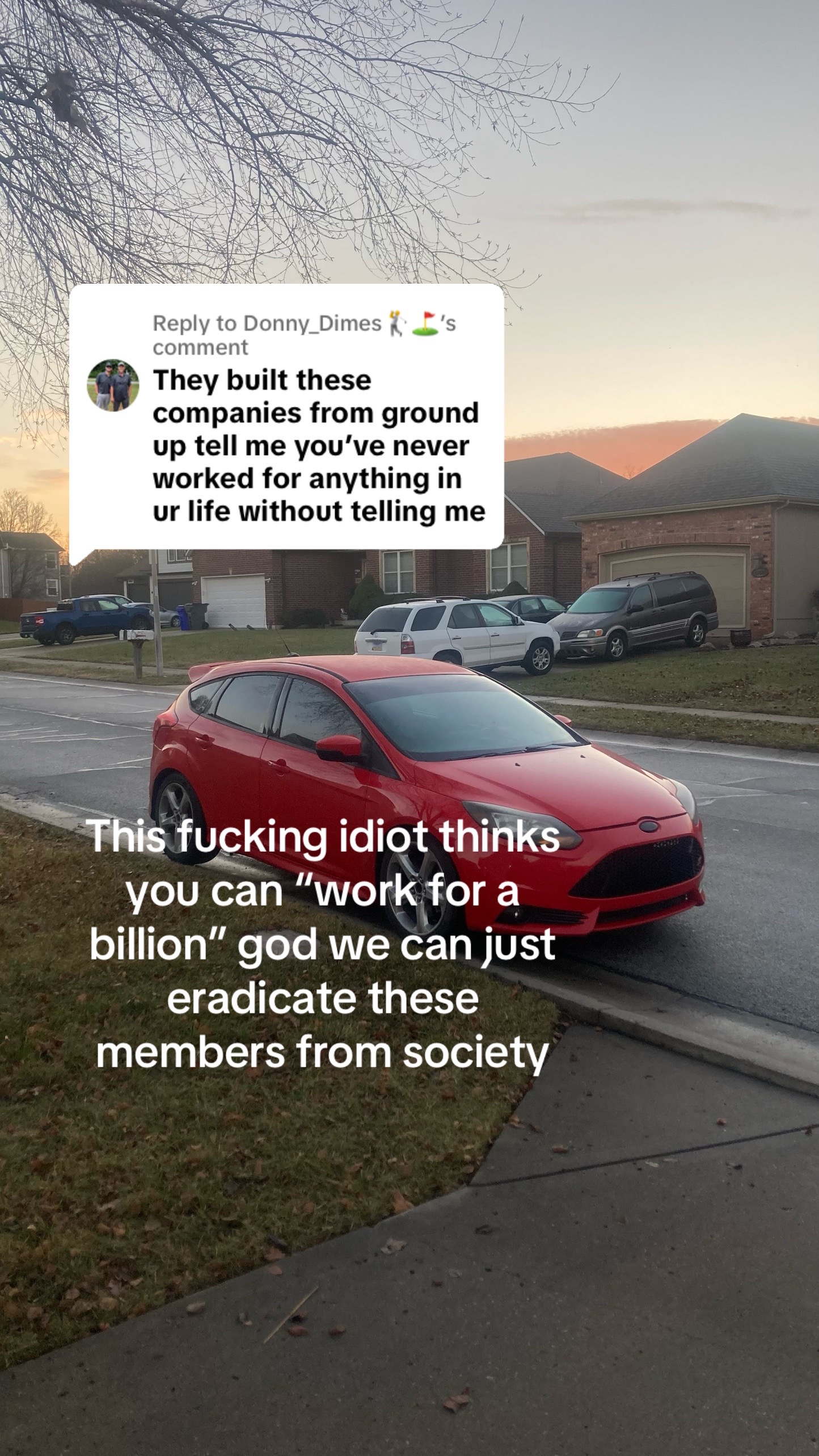 @distractedst