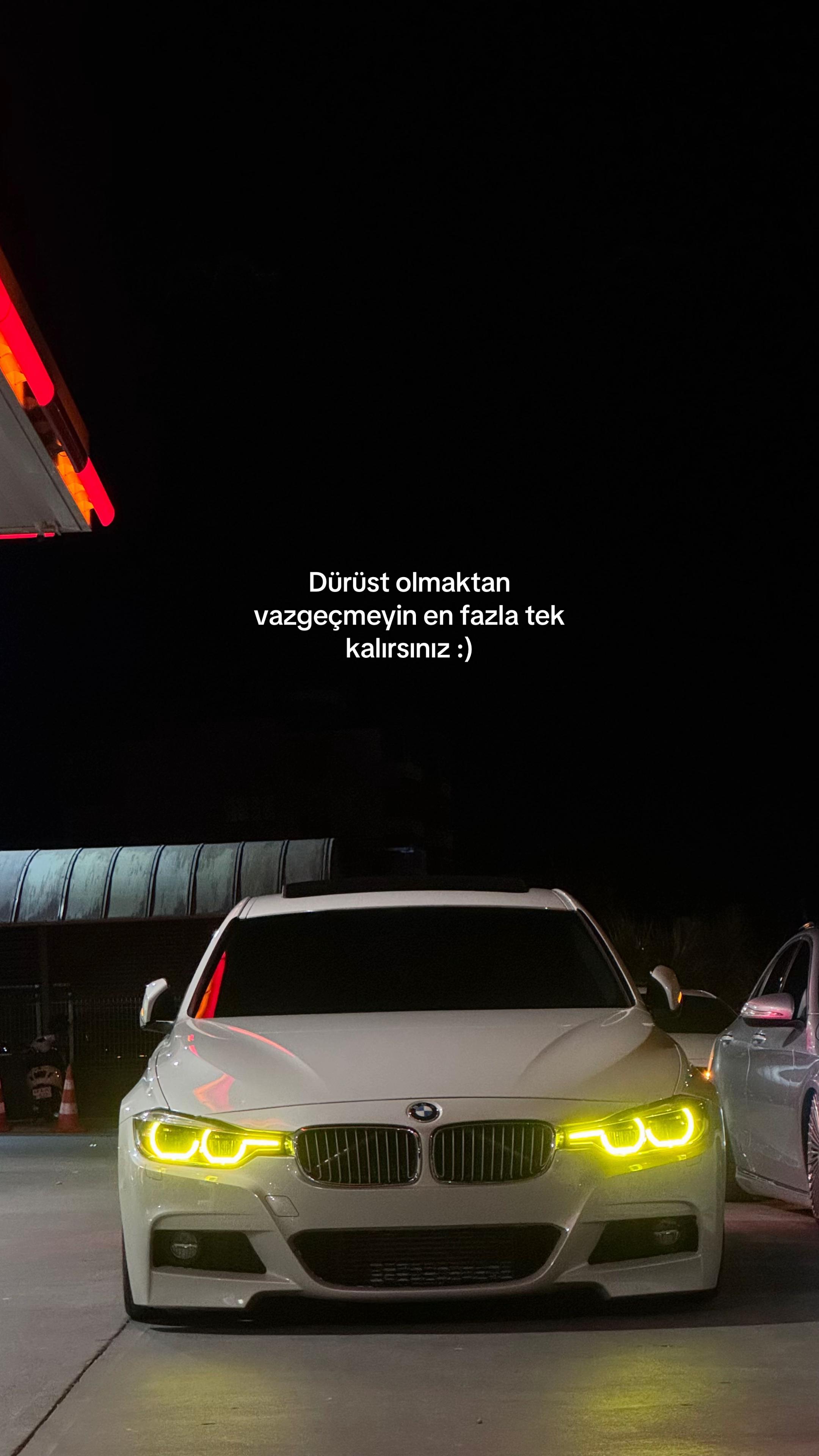 @Efe akgül