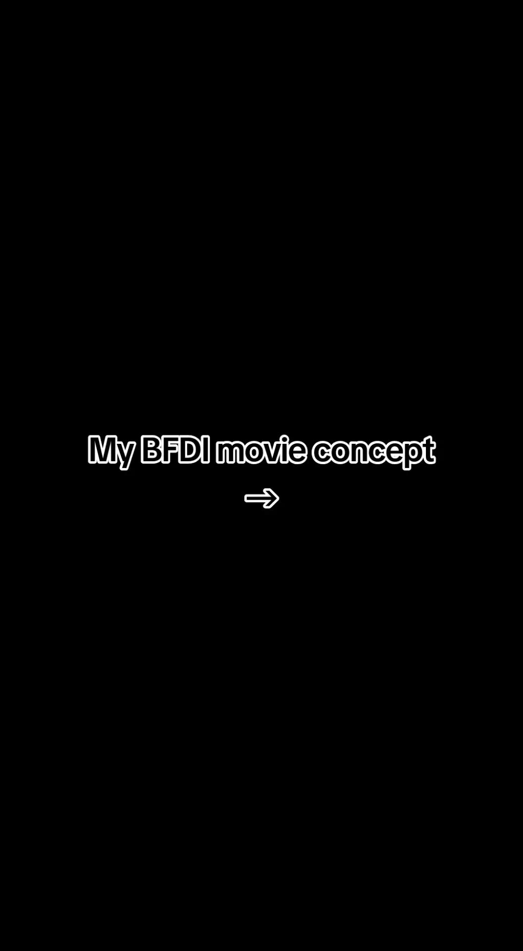 @Хоумлендер