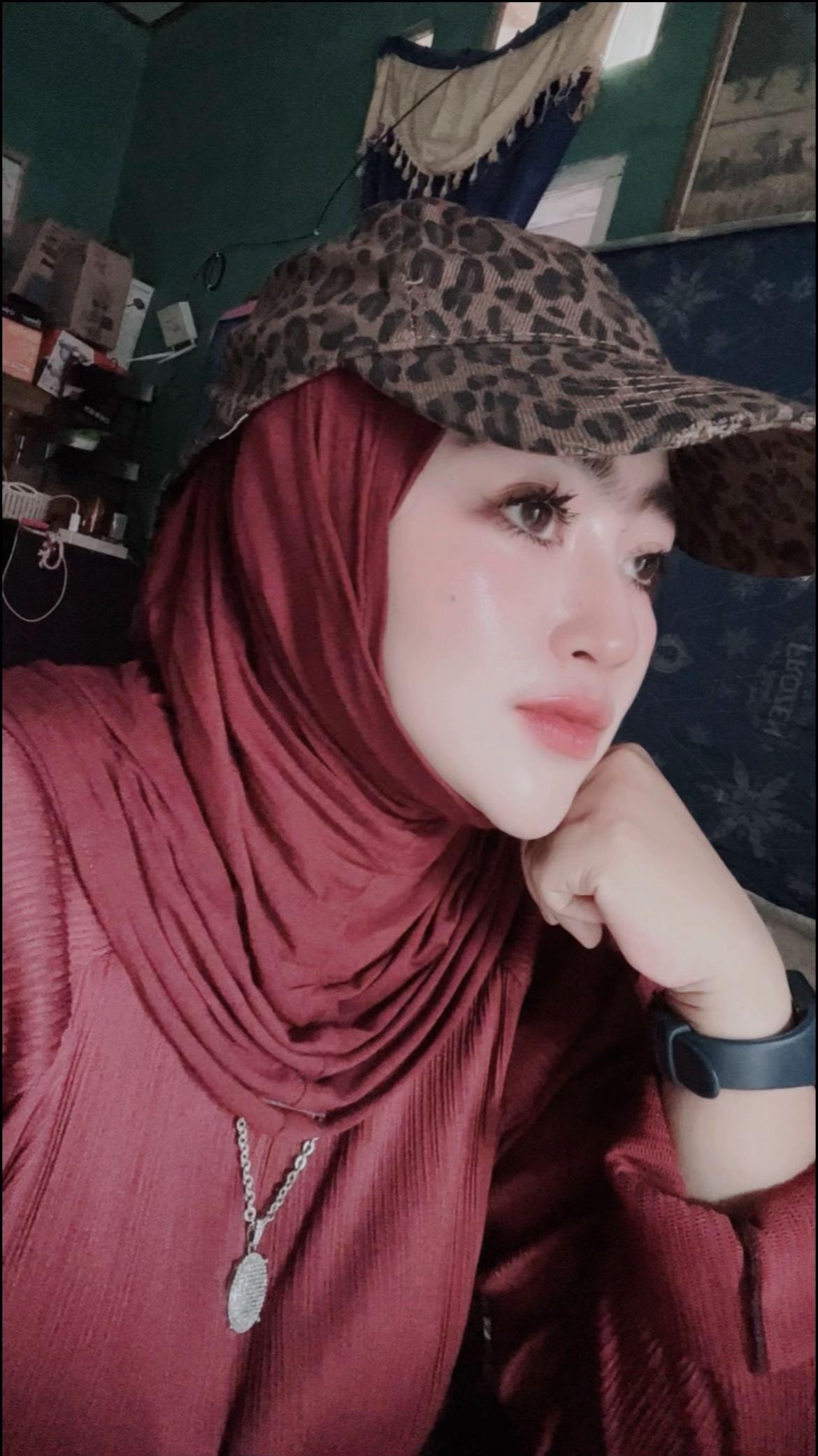 @Adelia mochy_MELONE