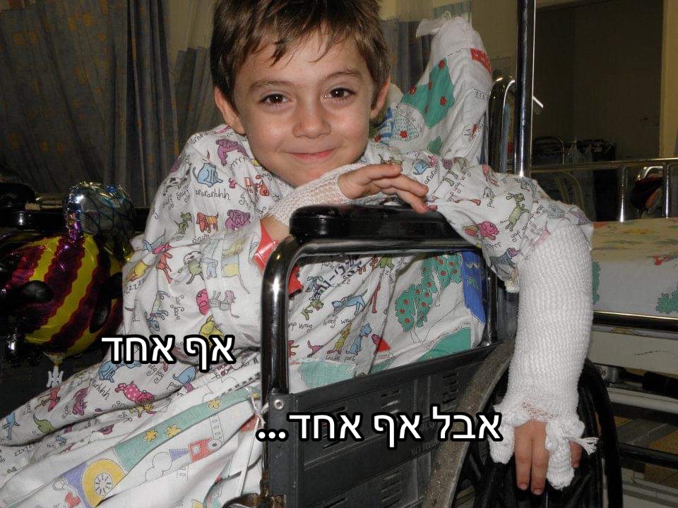 @Osher_benz