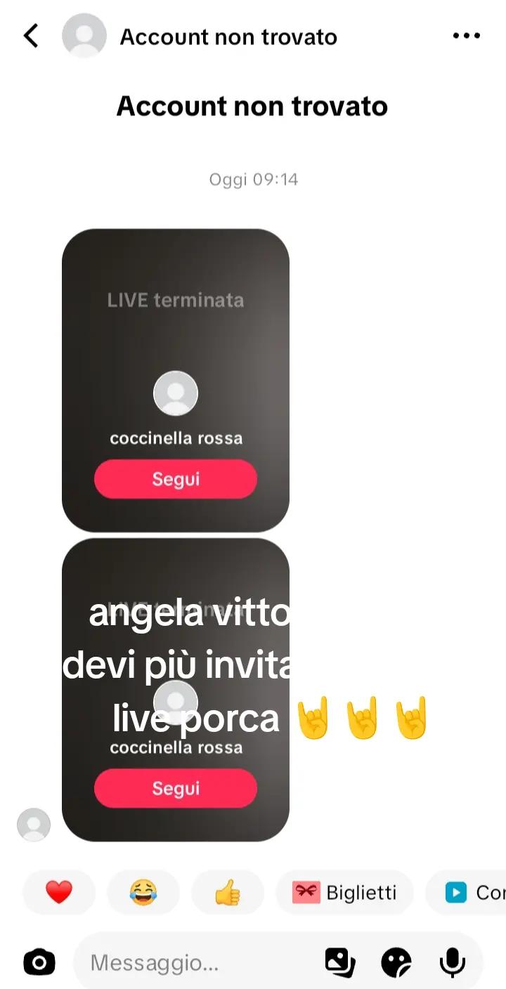 @faccio tutto a 5 euro 🧐