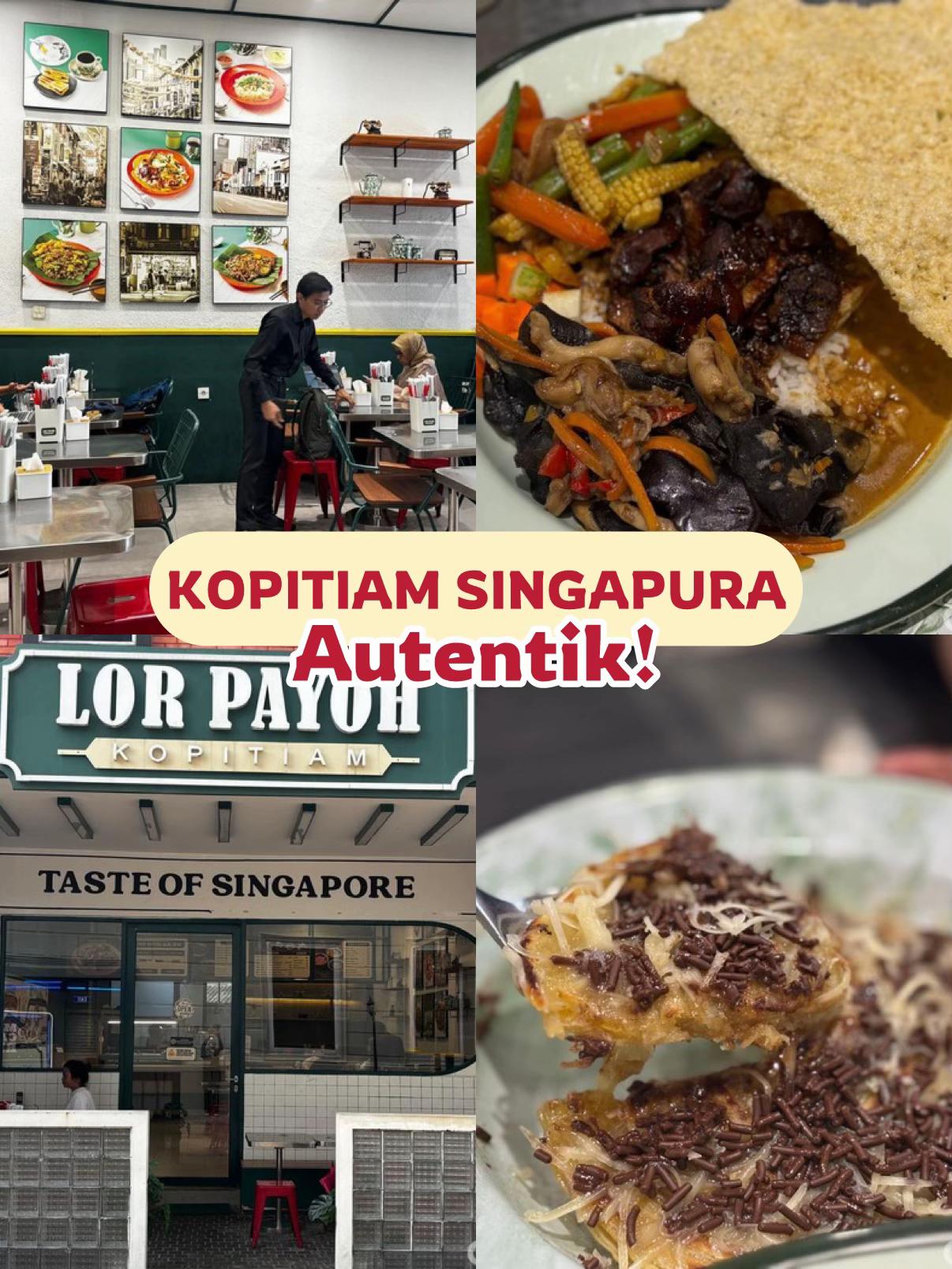@detikfood