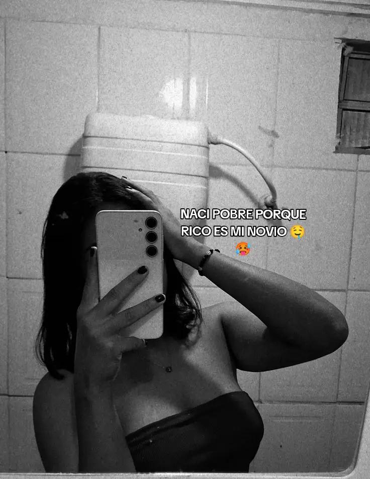 @anyelina19786