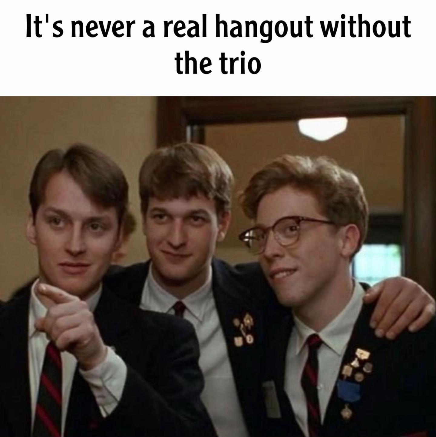 @الطاهري 💤