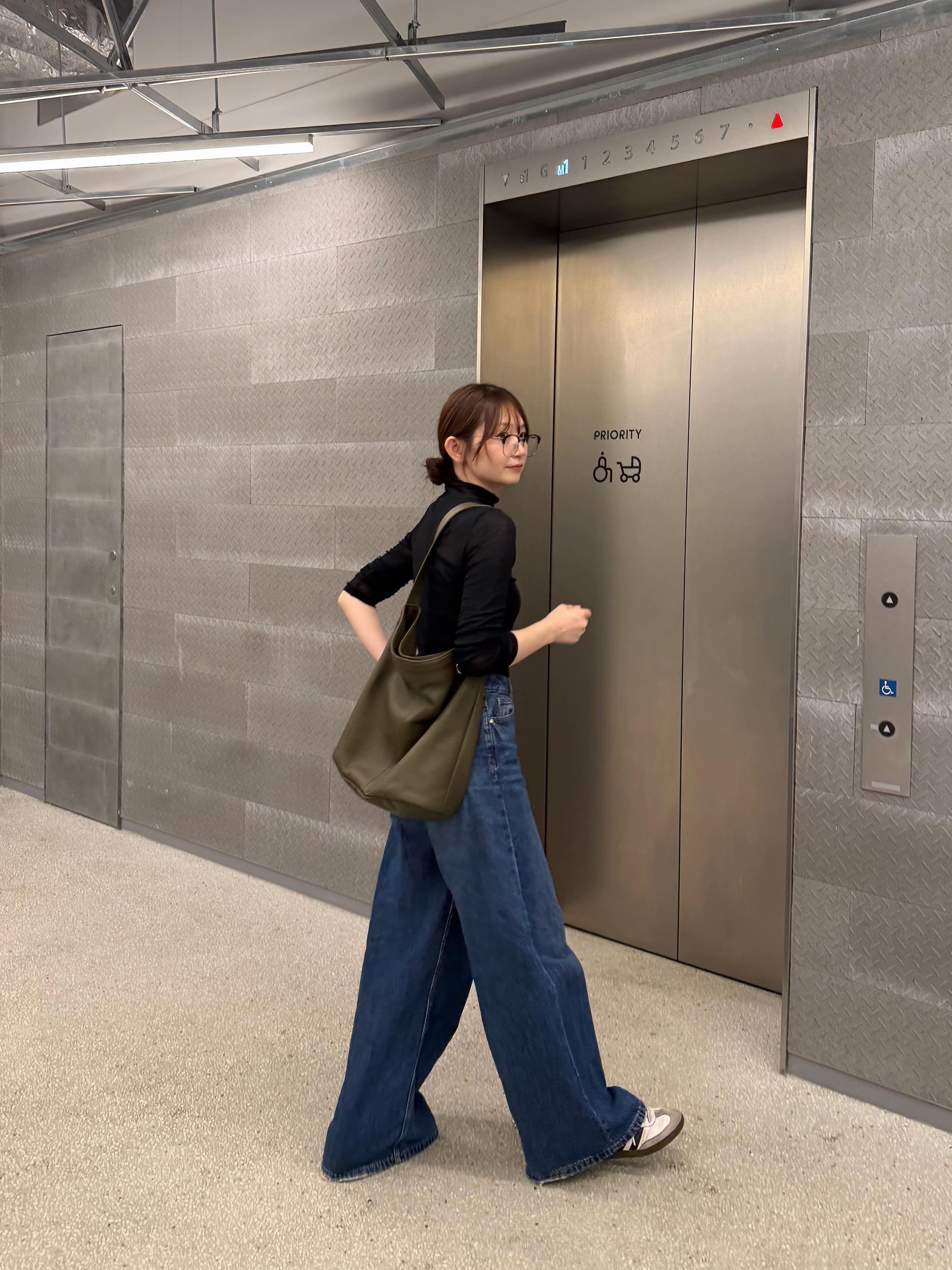 @kana