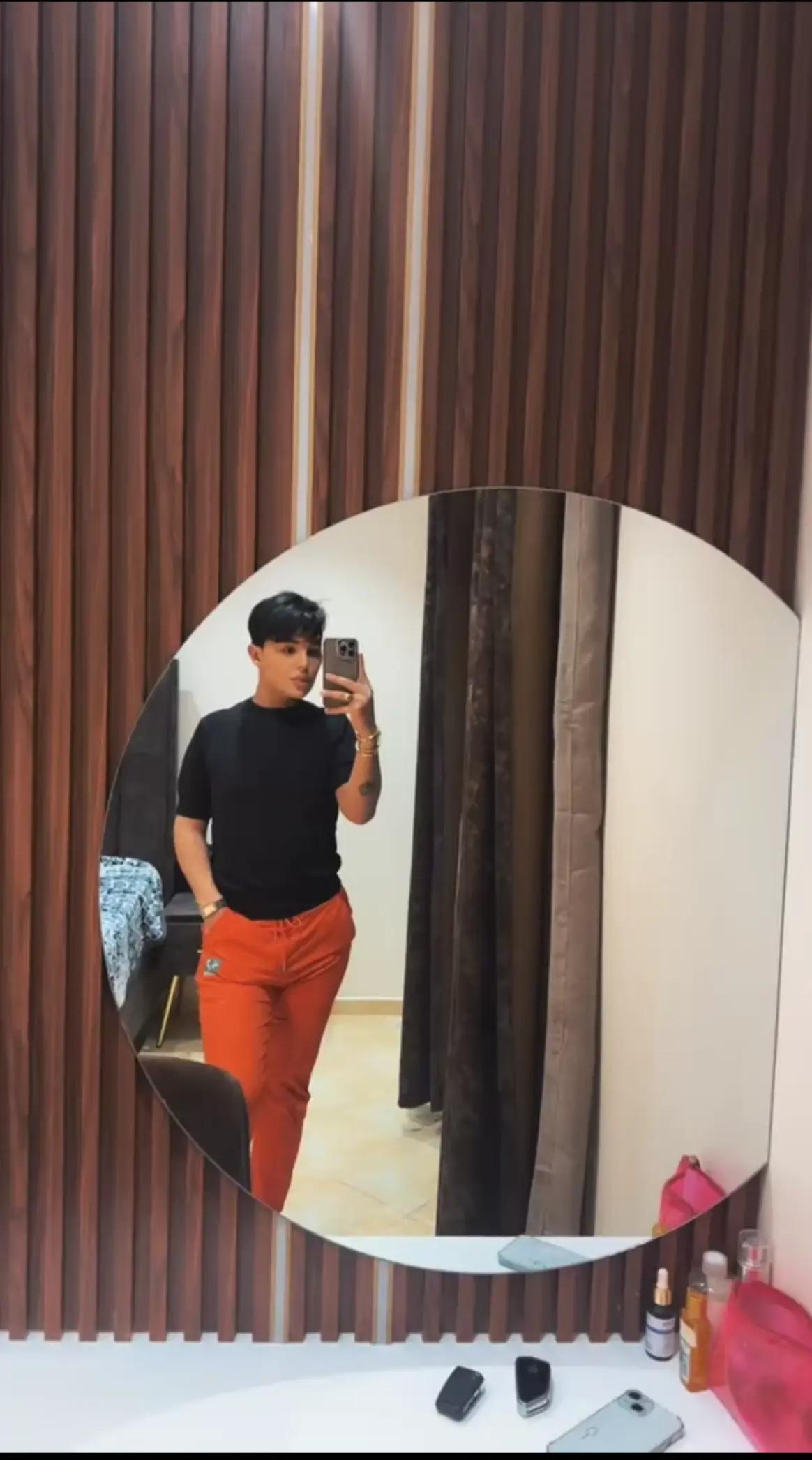 @chikhjapon2