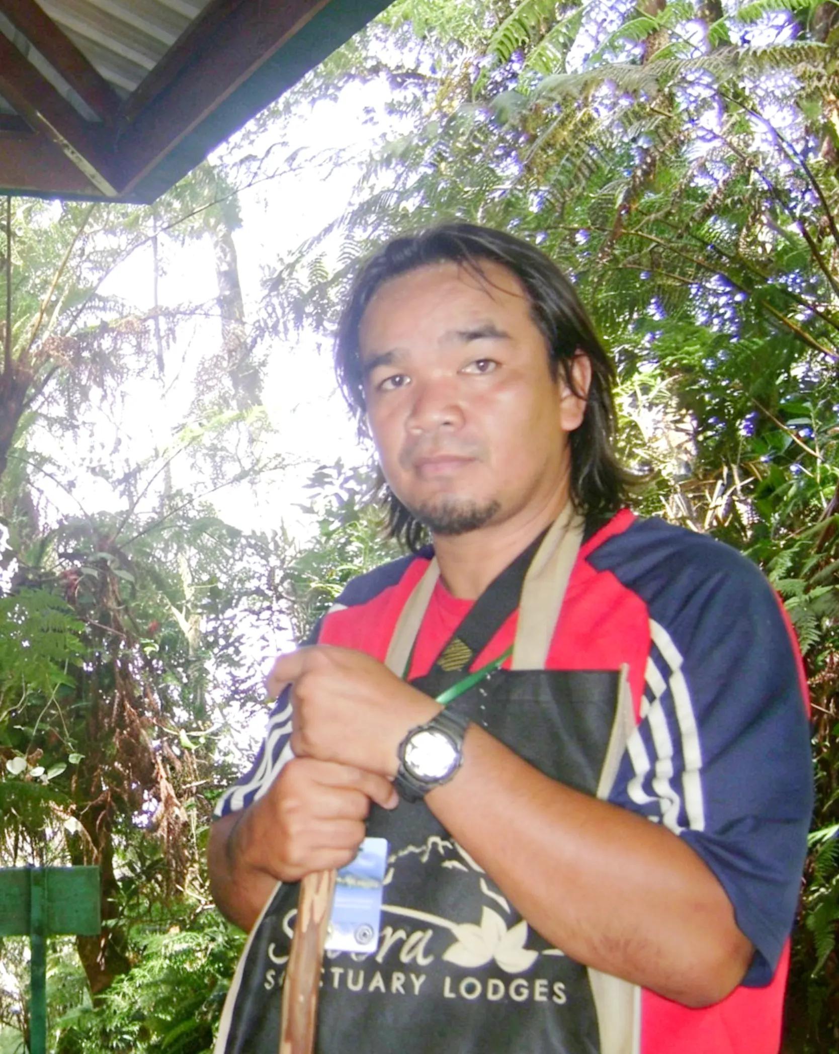 @pemburu