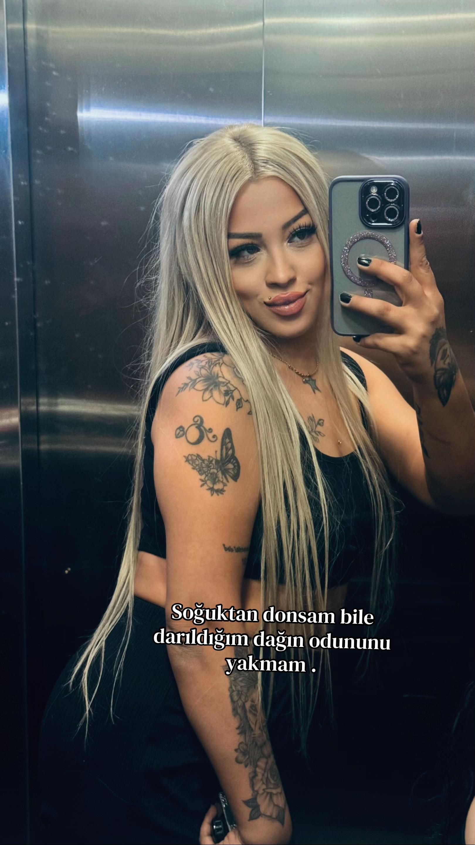 @🐆🐆🐆𝑬𝒃𝒓𝒖𝒍𝒊𝒊𝒊🐆🐆🐆