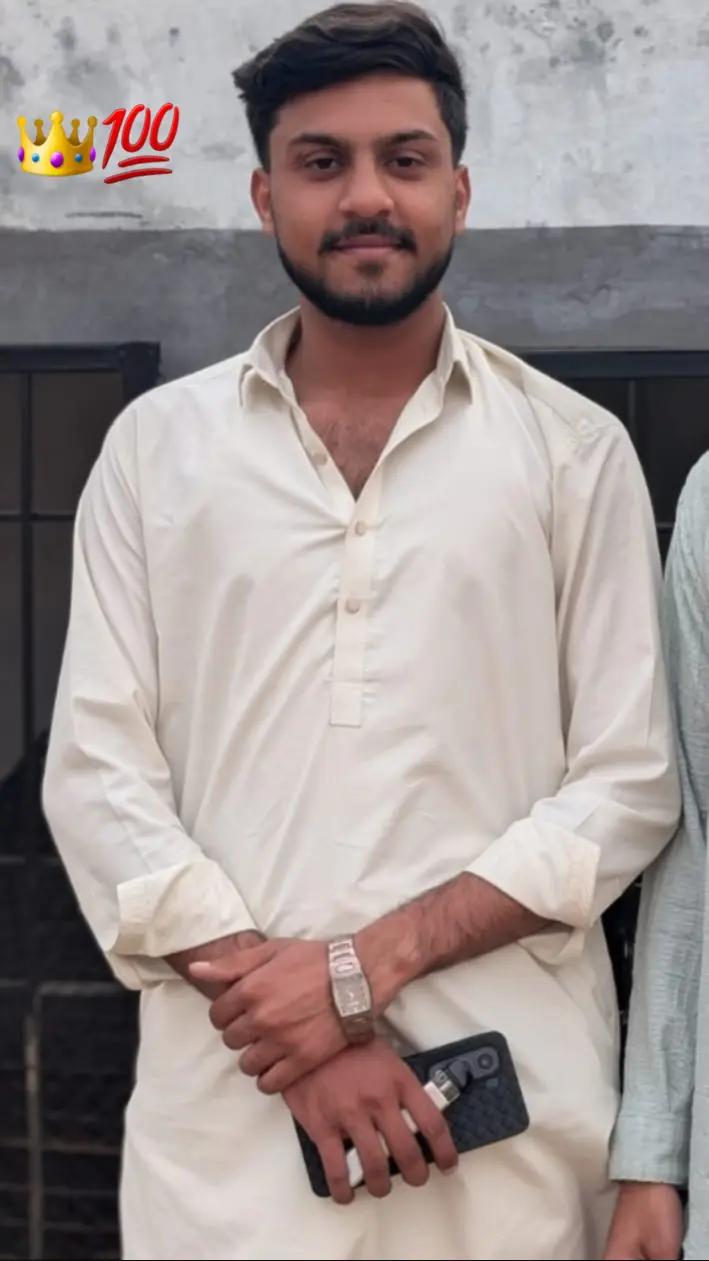 @🦅 آرائیـᷟــͣــͥـــں👑