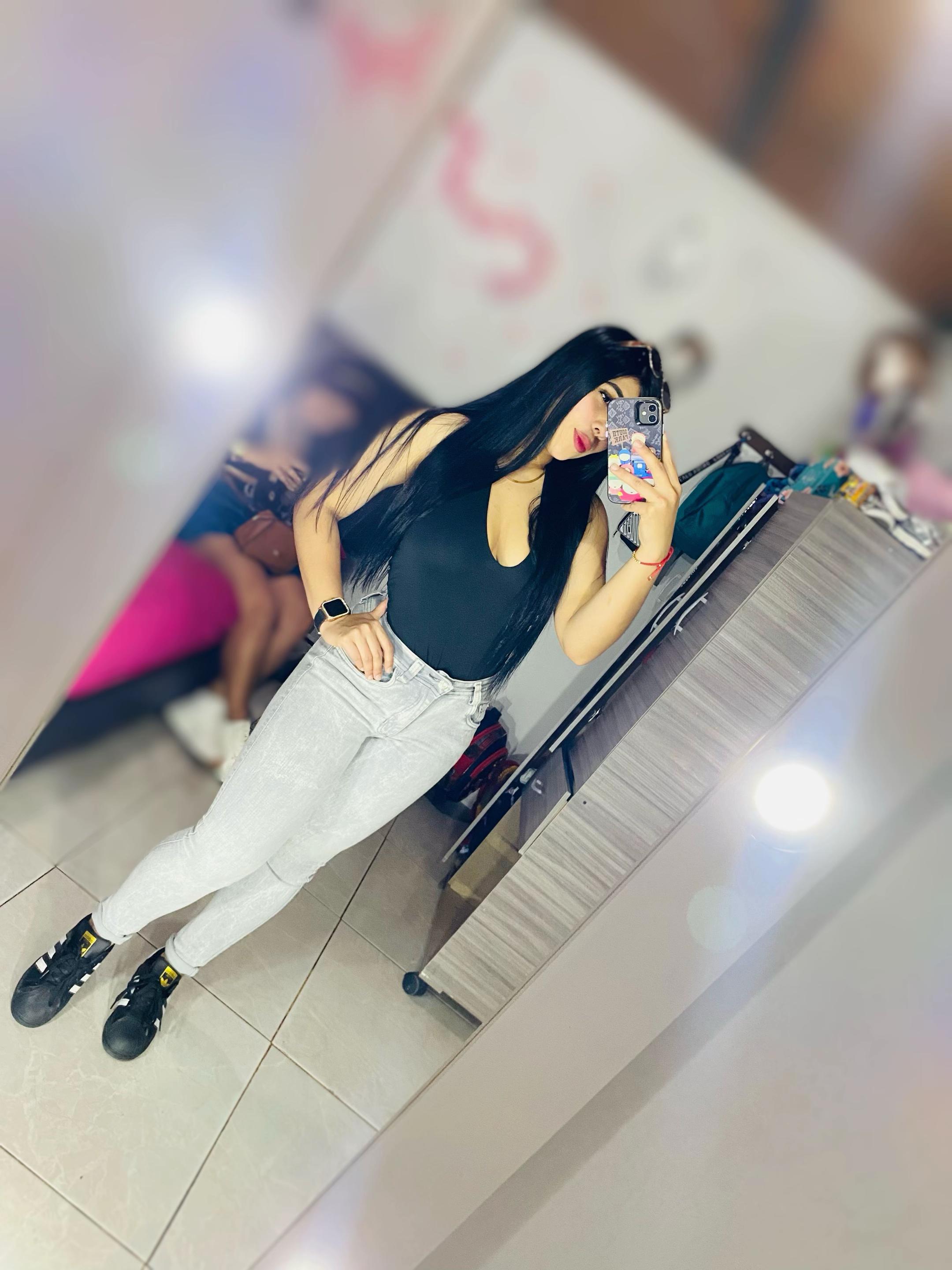 @𝘠𝘪𝘺𝘦 👸🏻.