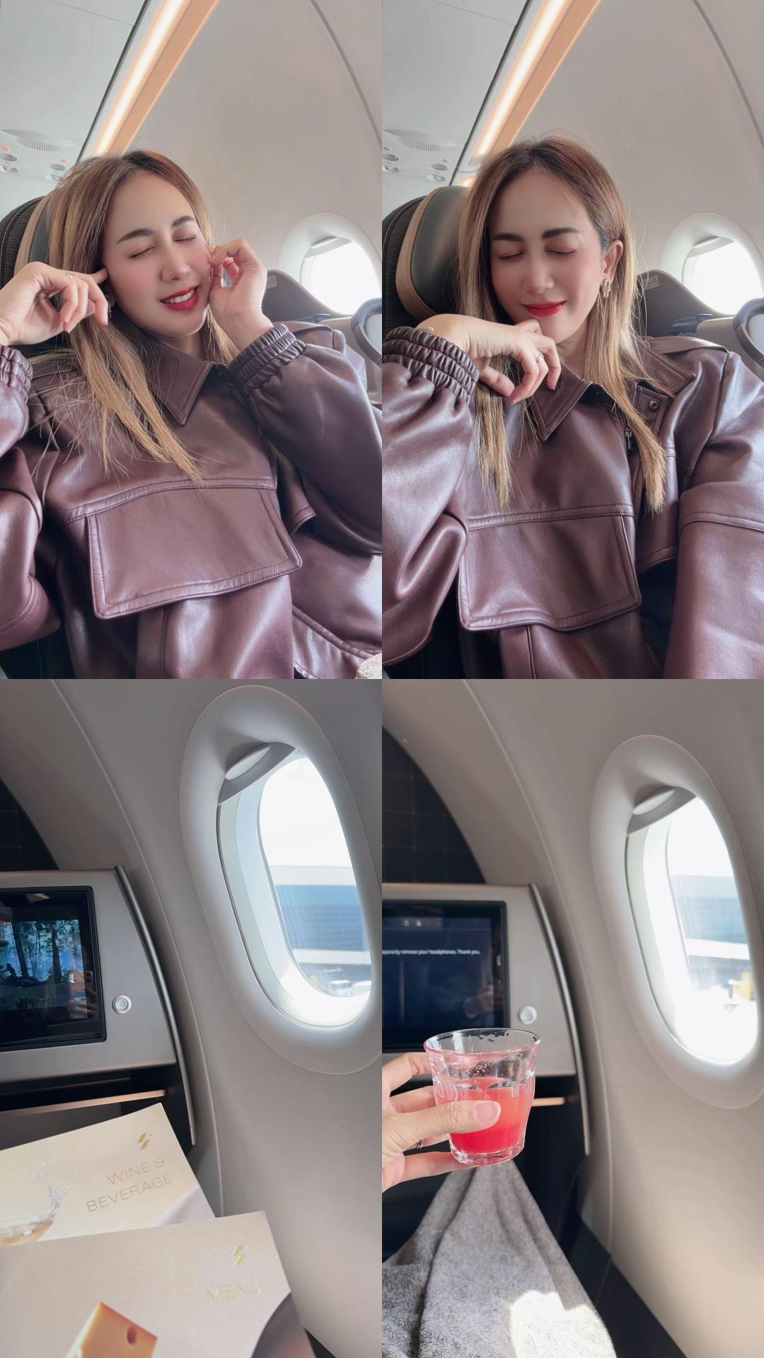 @✈️❄️🩵 ᴹˢAlexa 🩵❄️✈️