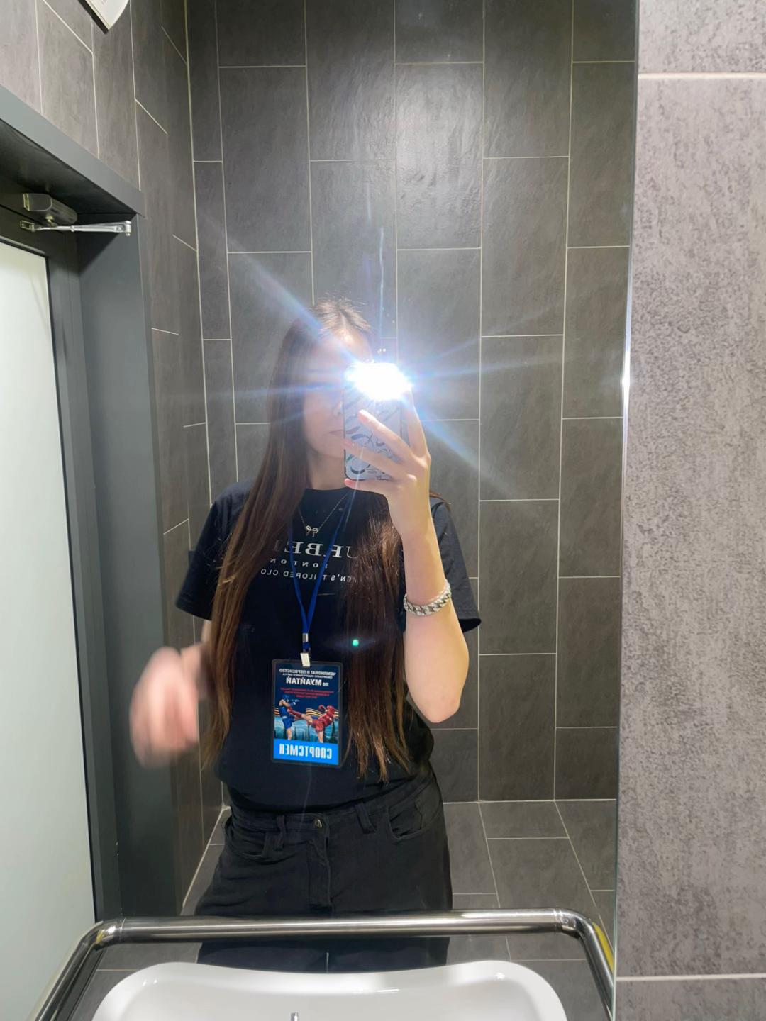 @лиана линчик