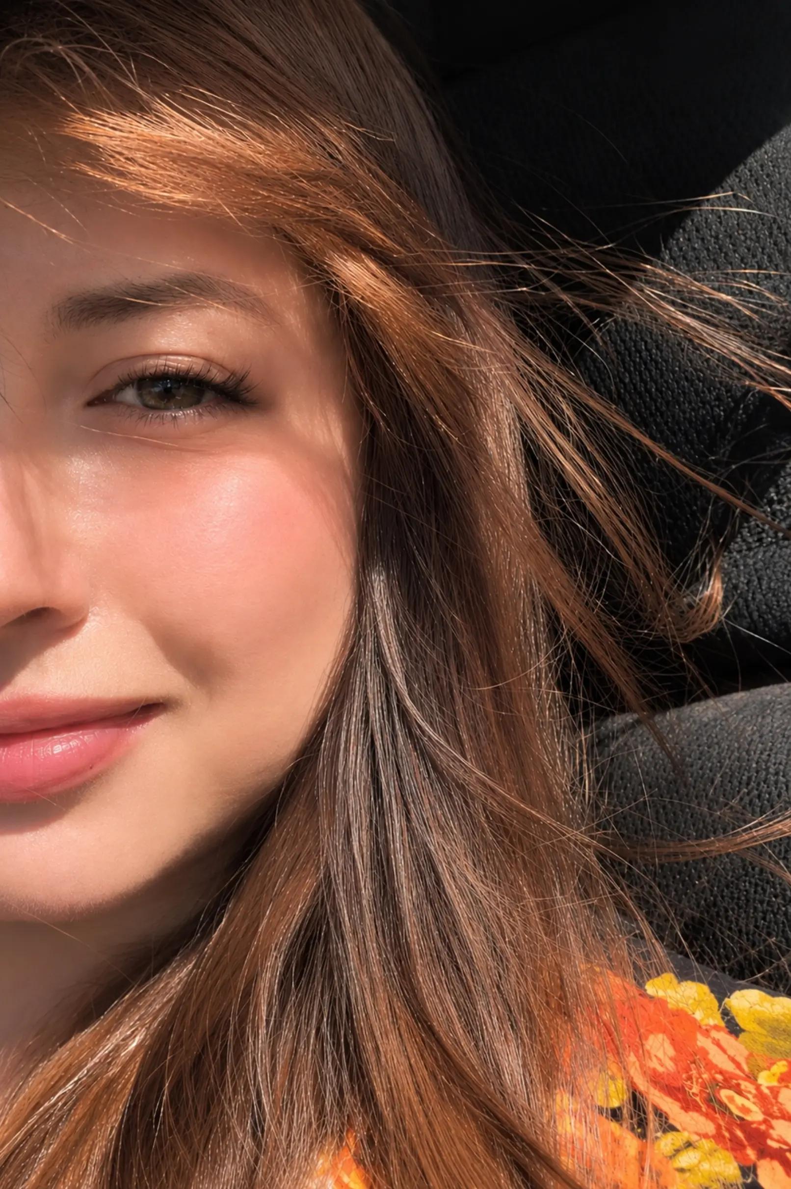 @MaryJaz 🩷