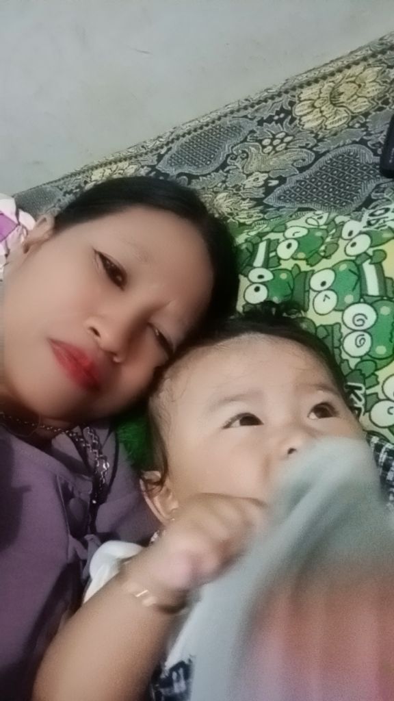 @sagiye