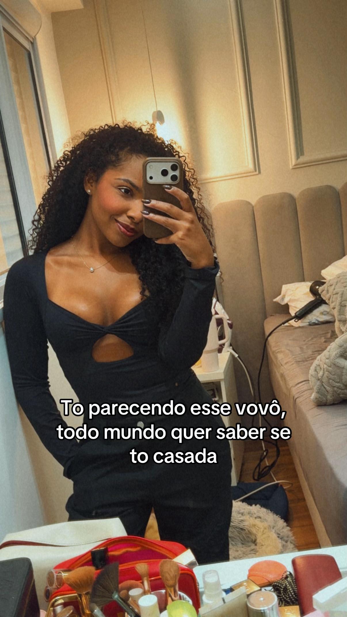 @Leticia Leite