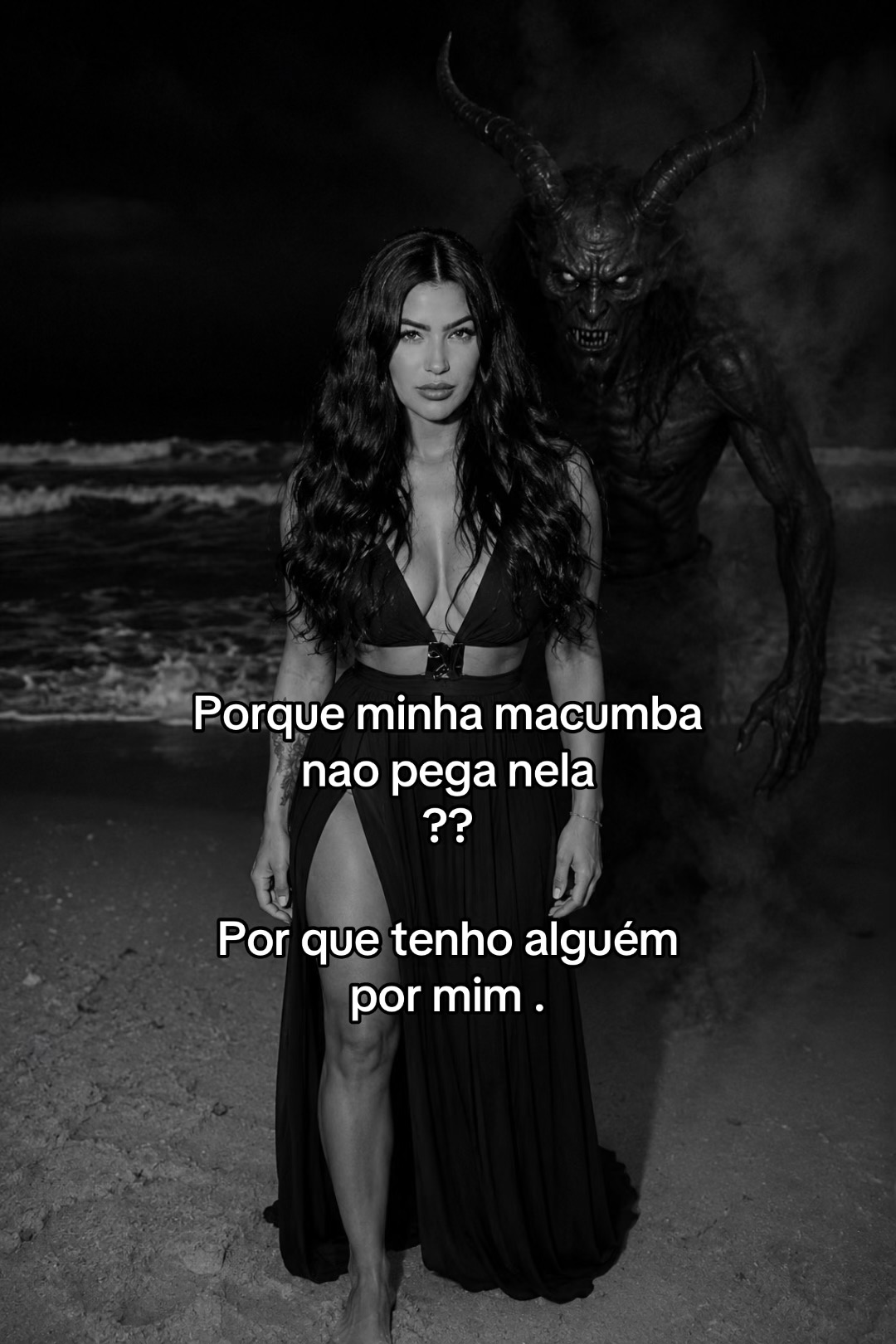 @tatypiresof