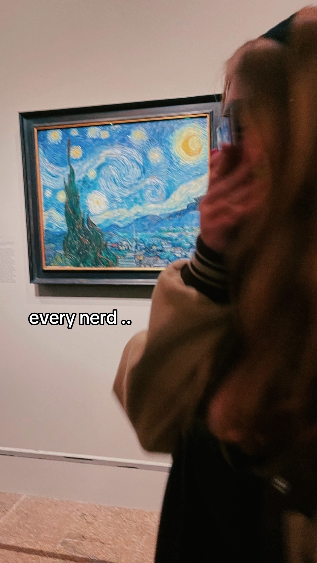 @kayla 🦋