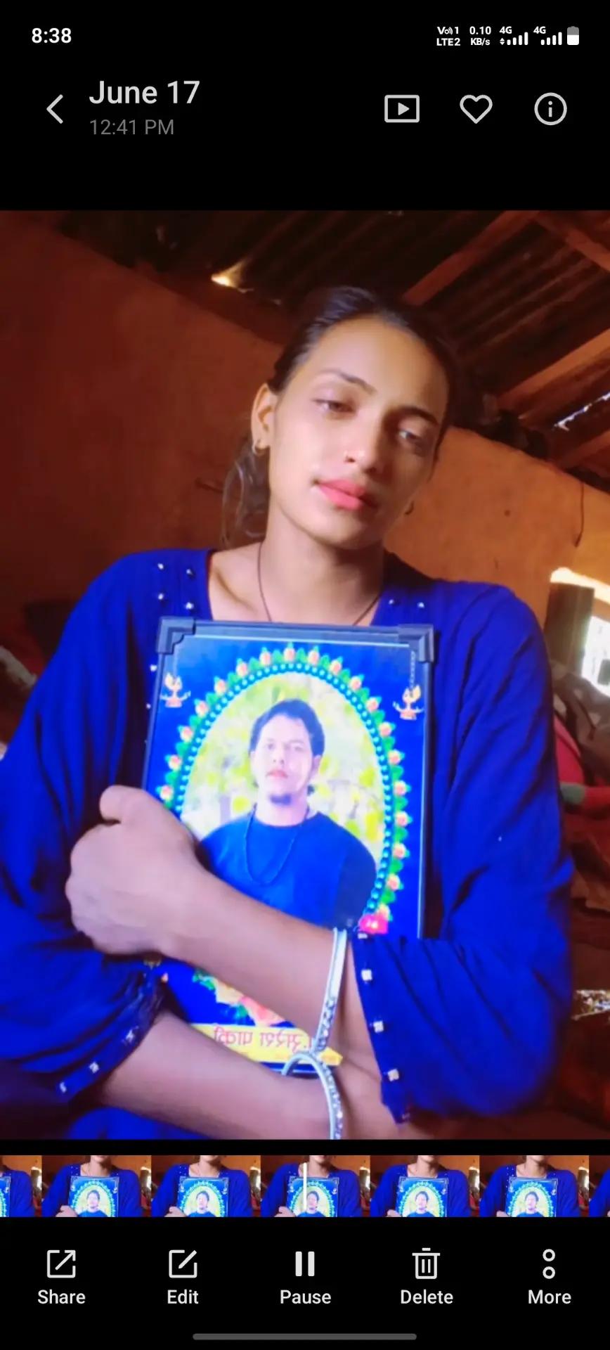 @Laxmi SS
