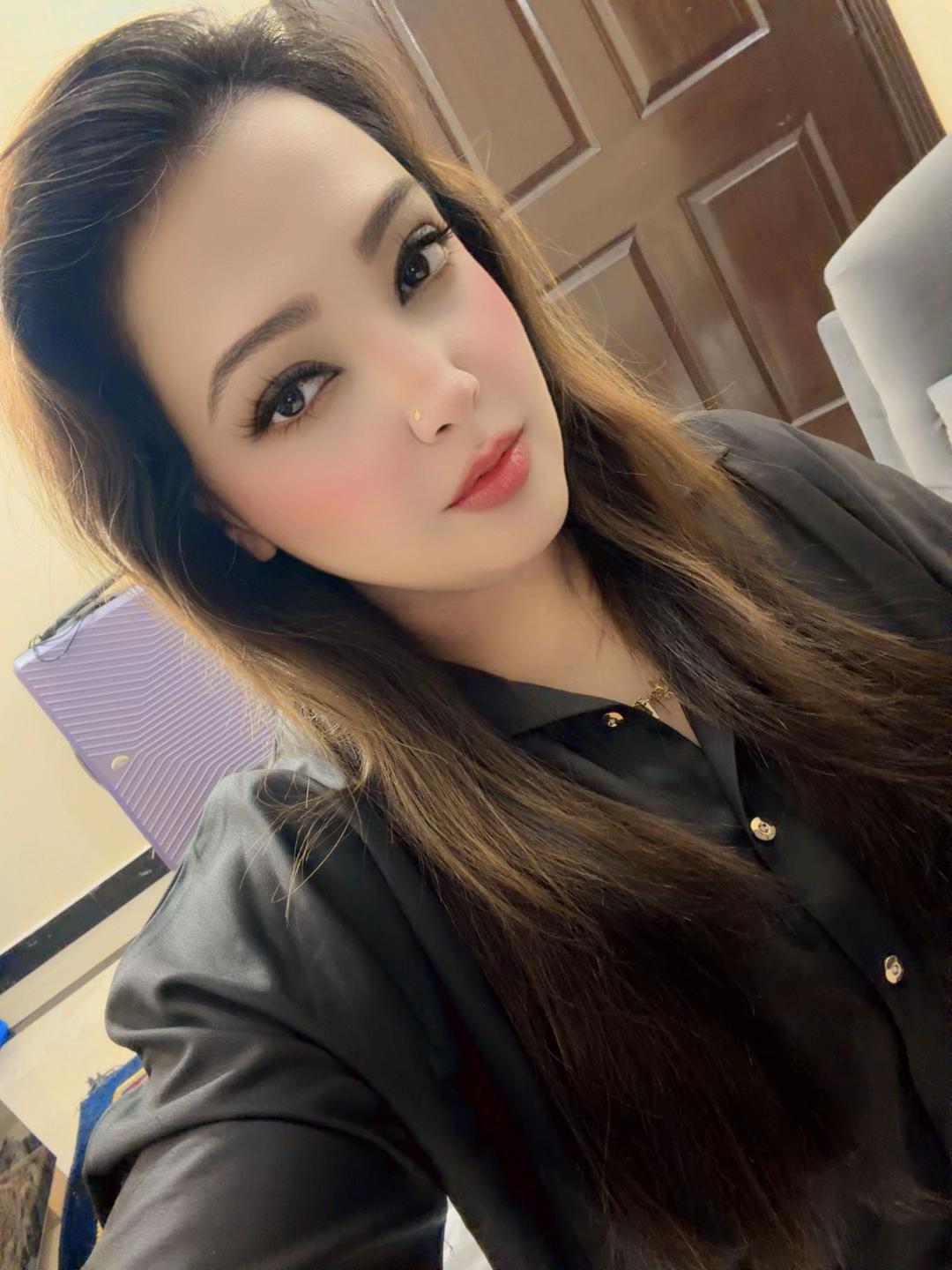 @Amnaa Kareim