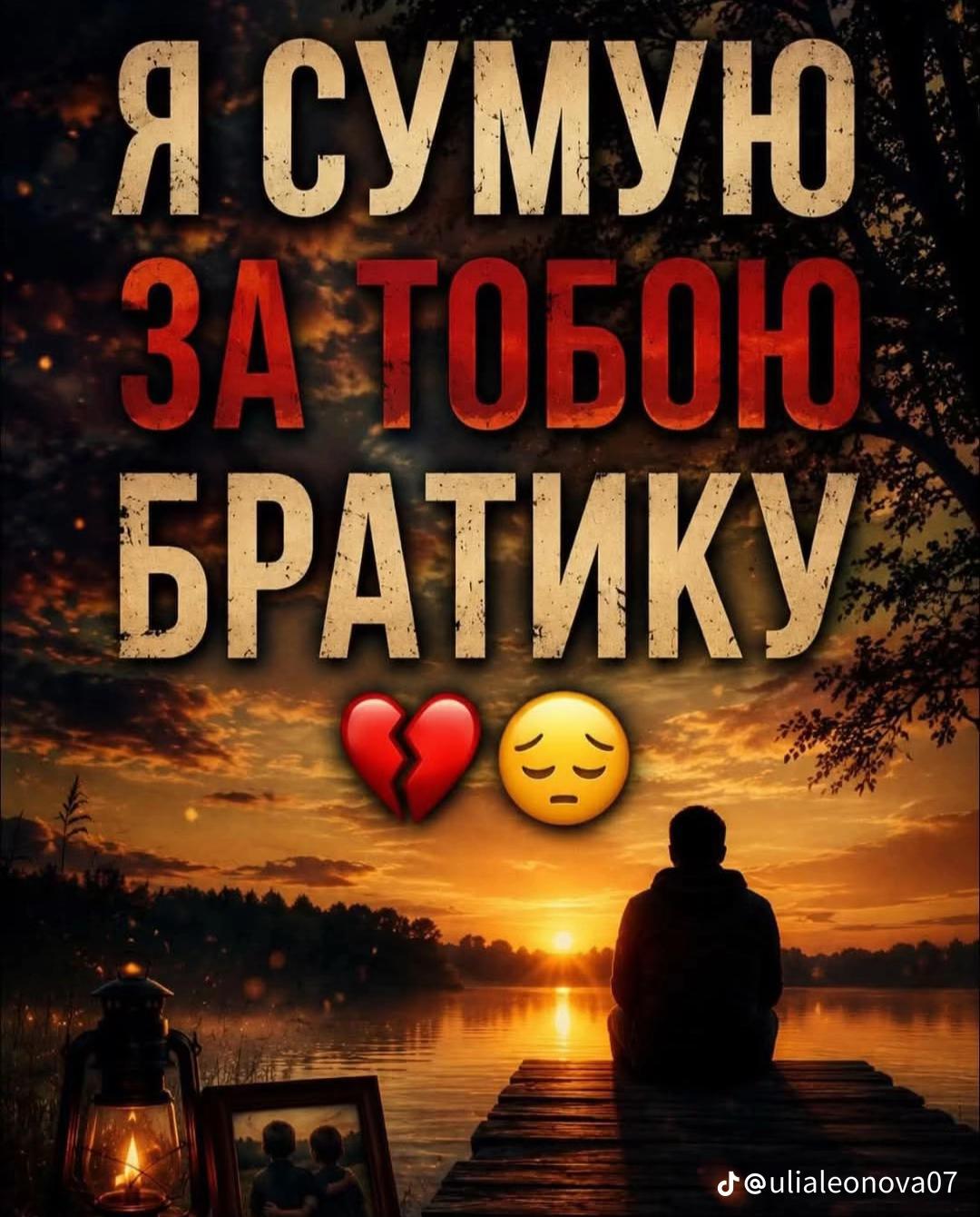 @Наташа🌷