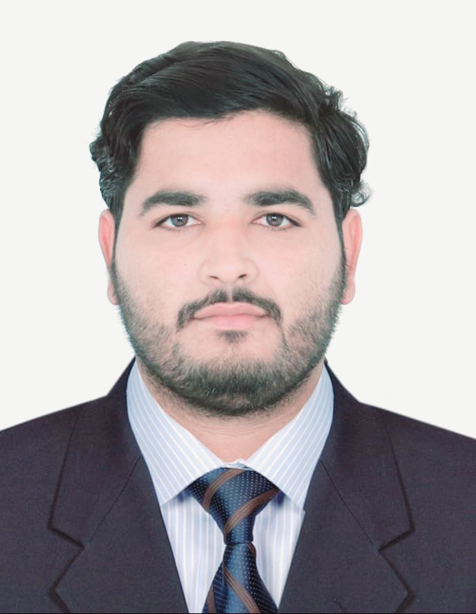 @waseem Lound444