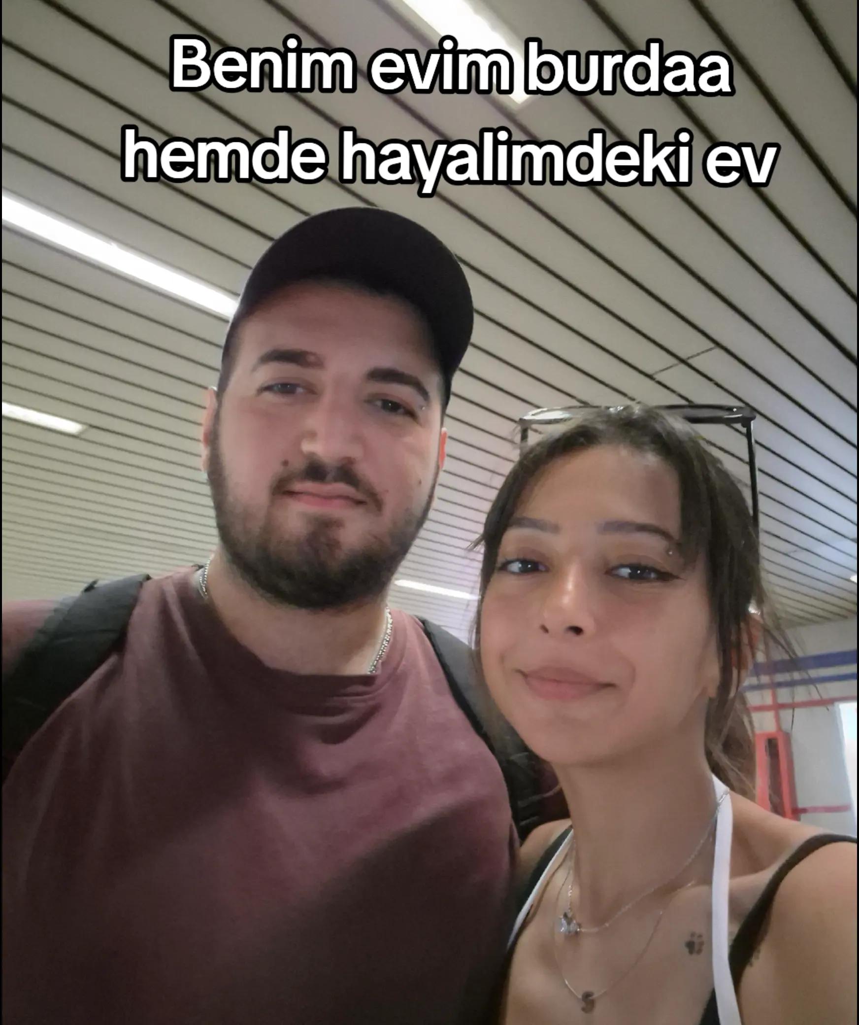@Yasemin🩷Semih