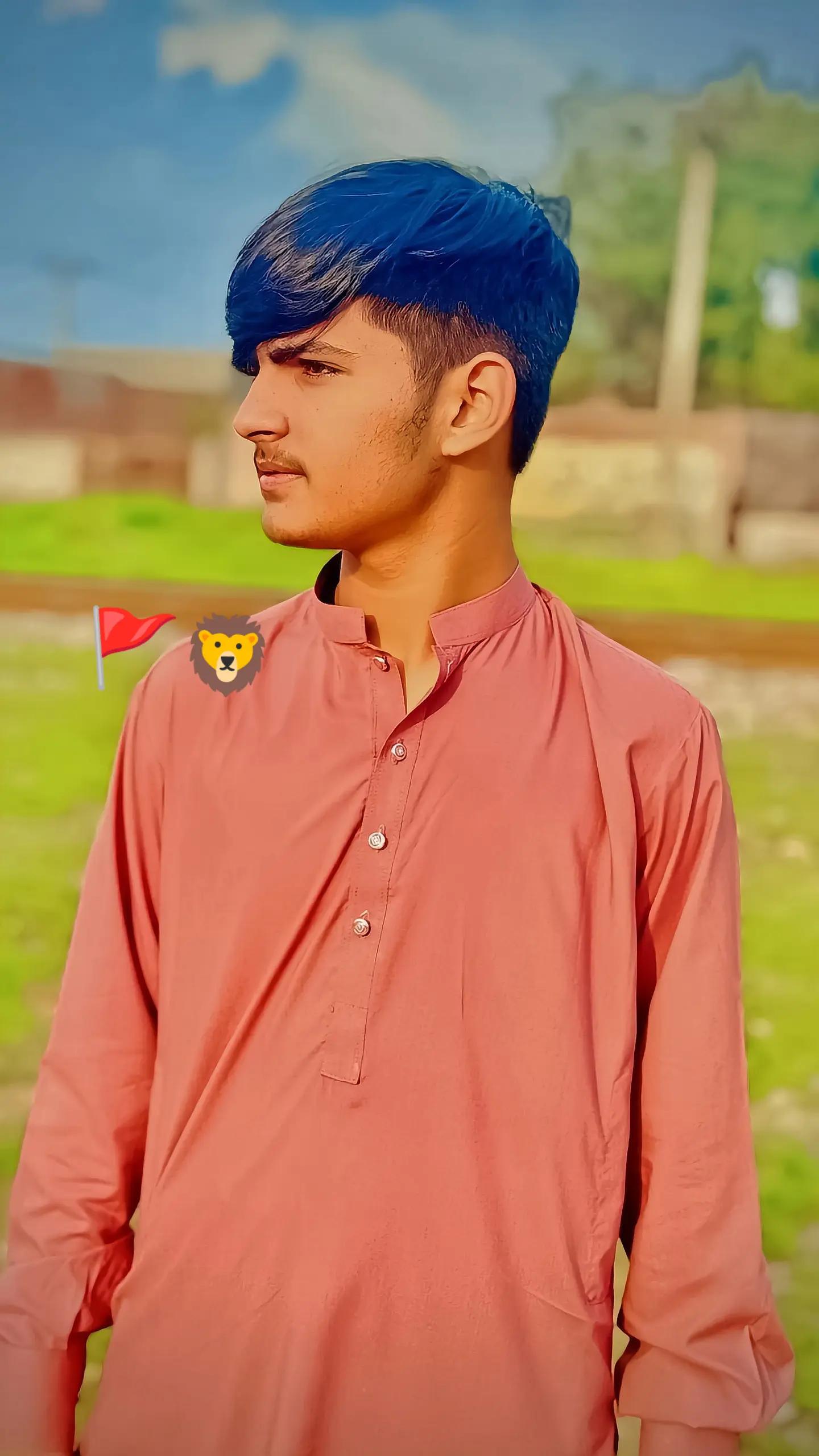 @Husnain🌸
