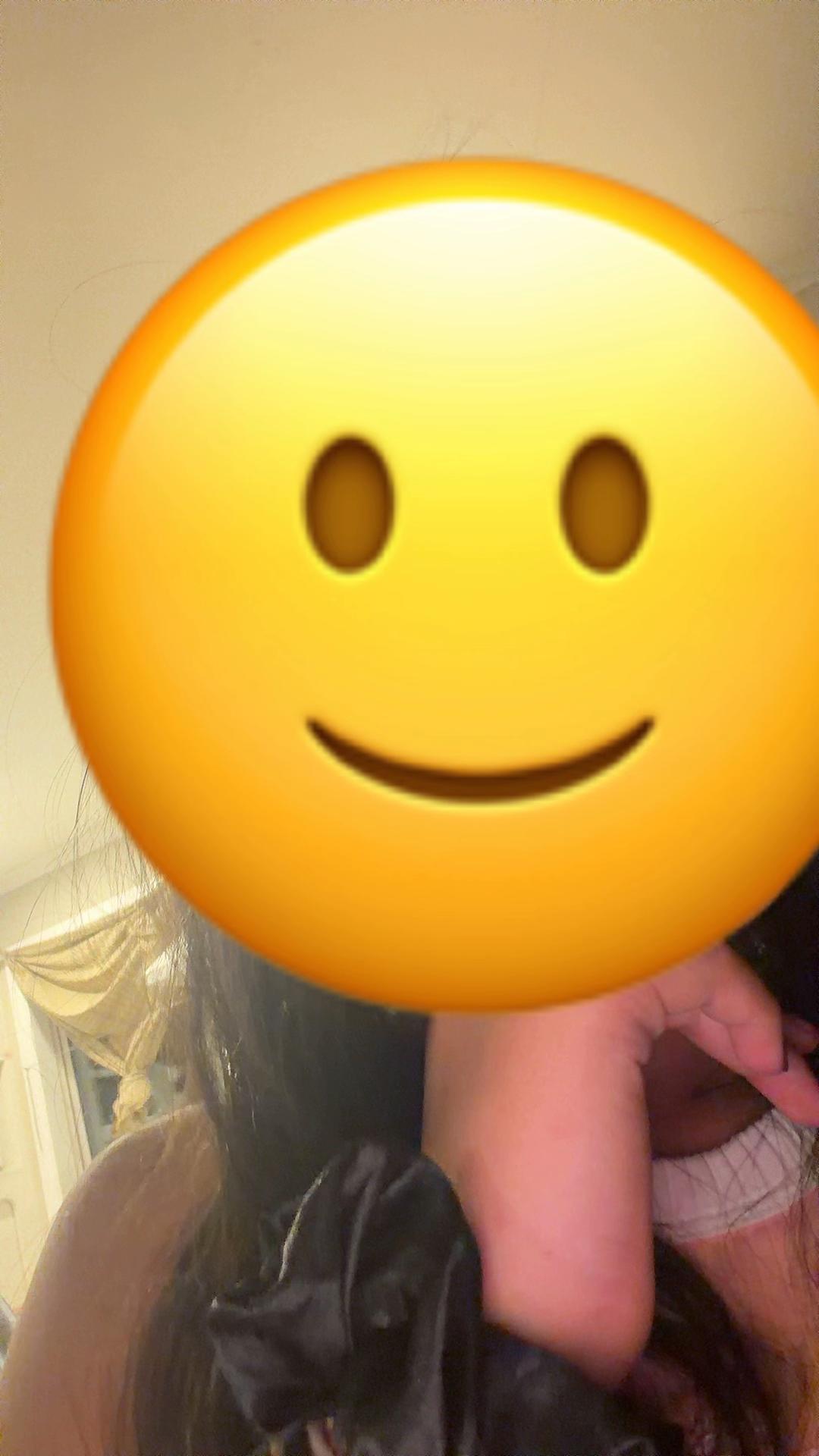 @B