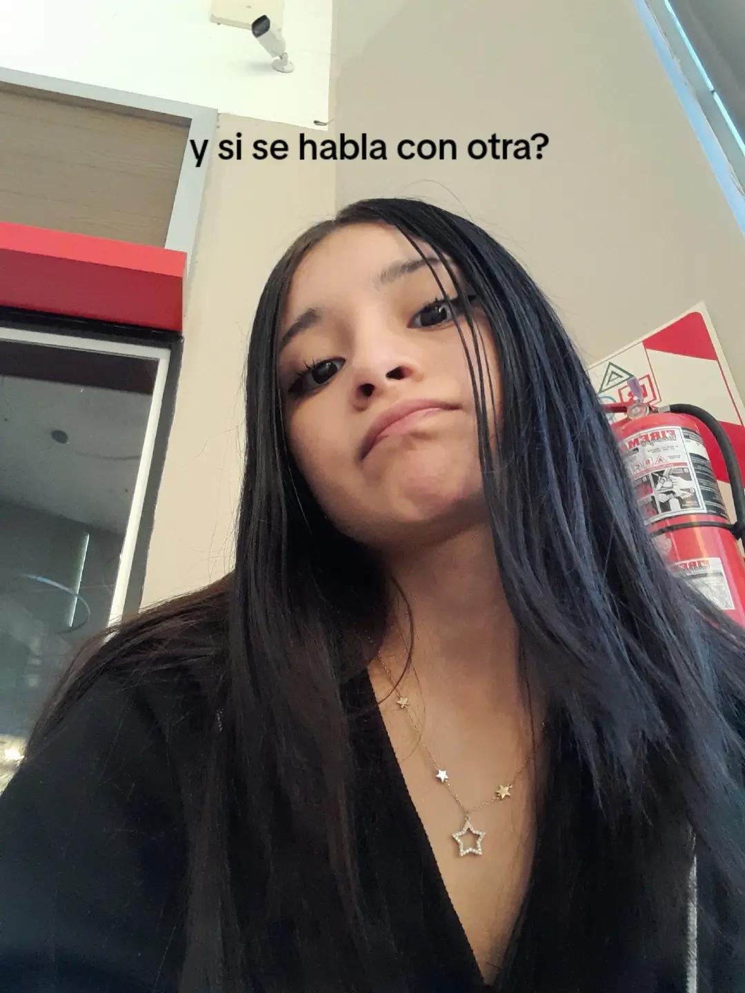 @dal<3