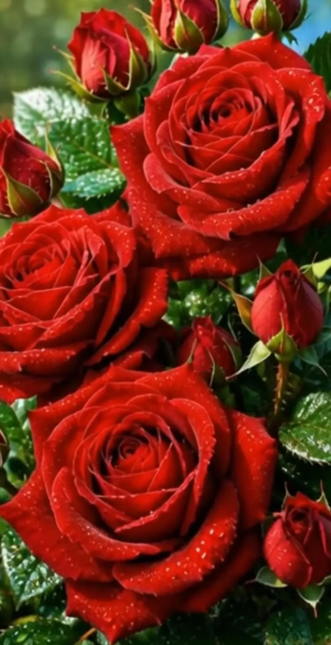 @NebihaAlparslan1975