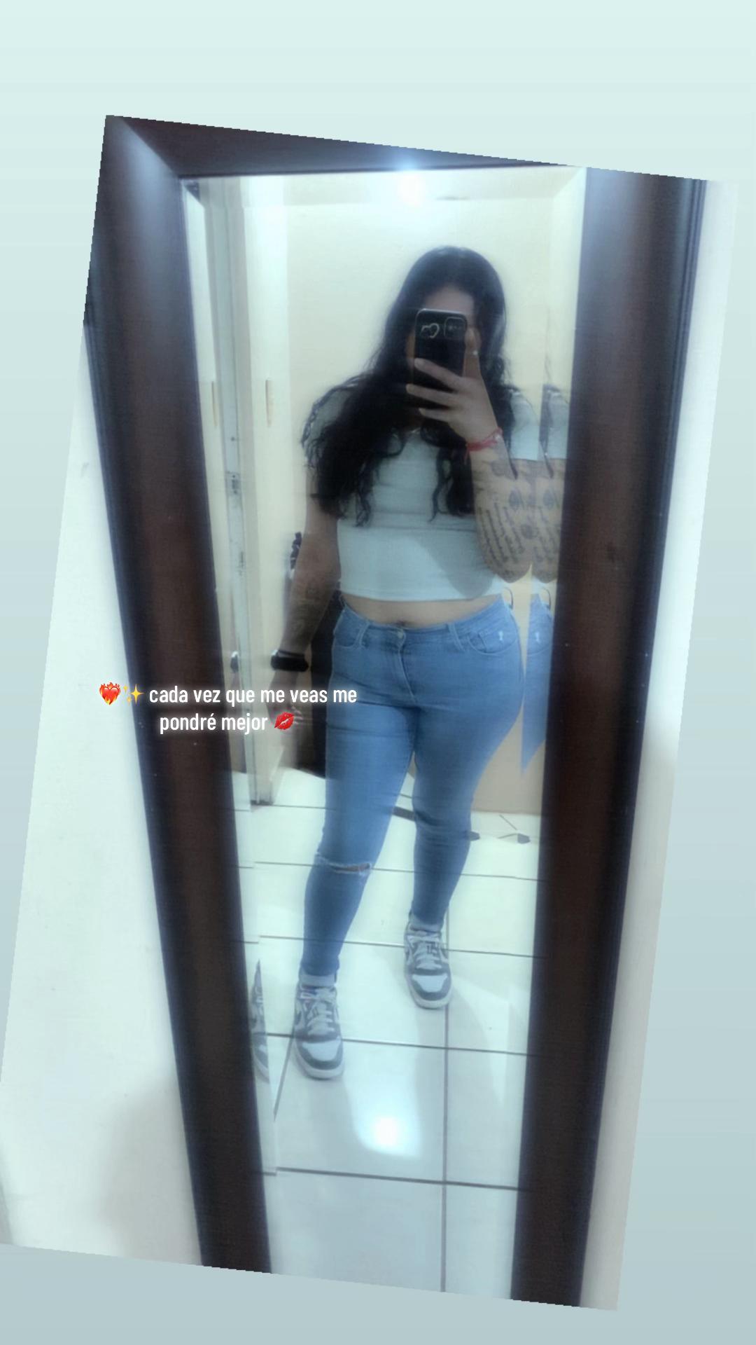 @Yaz💋