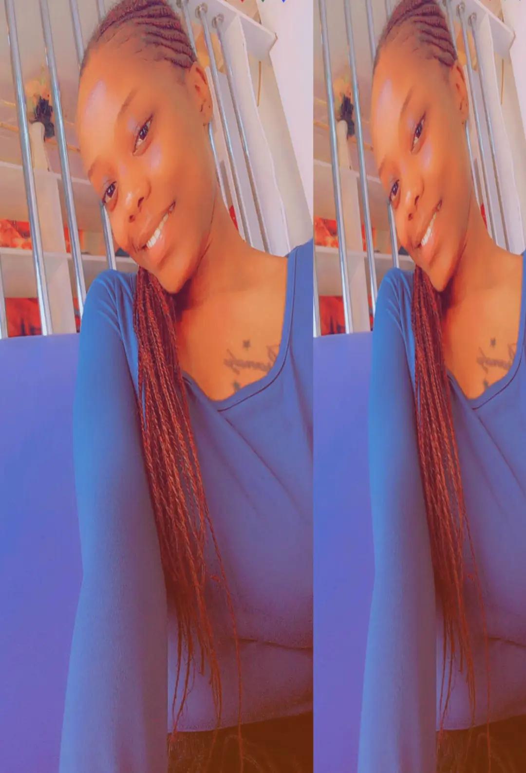 @🦋Brandymoraa