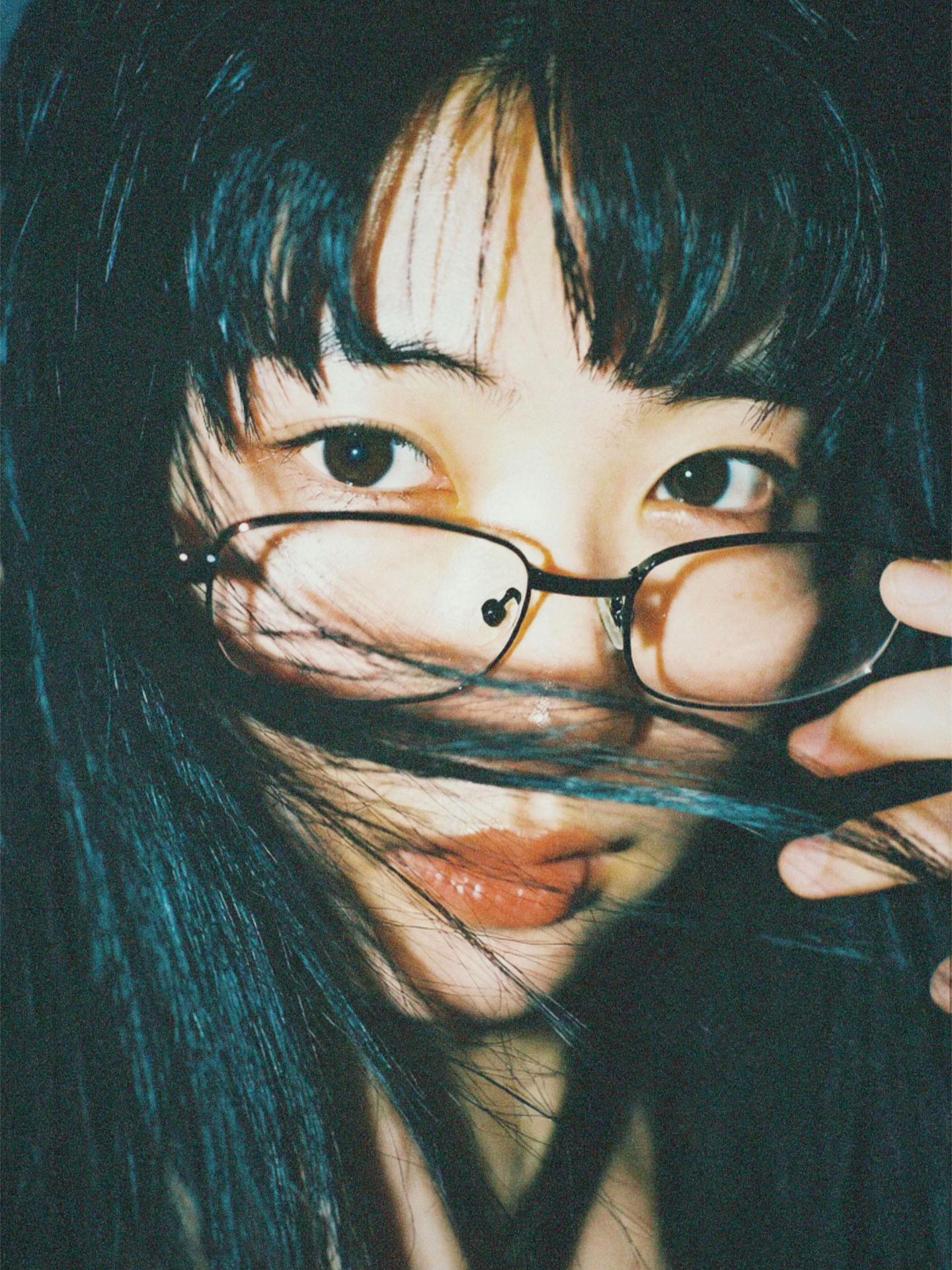 @TOKYO EMOTIONAL