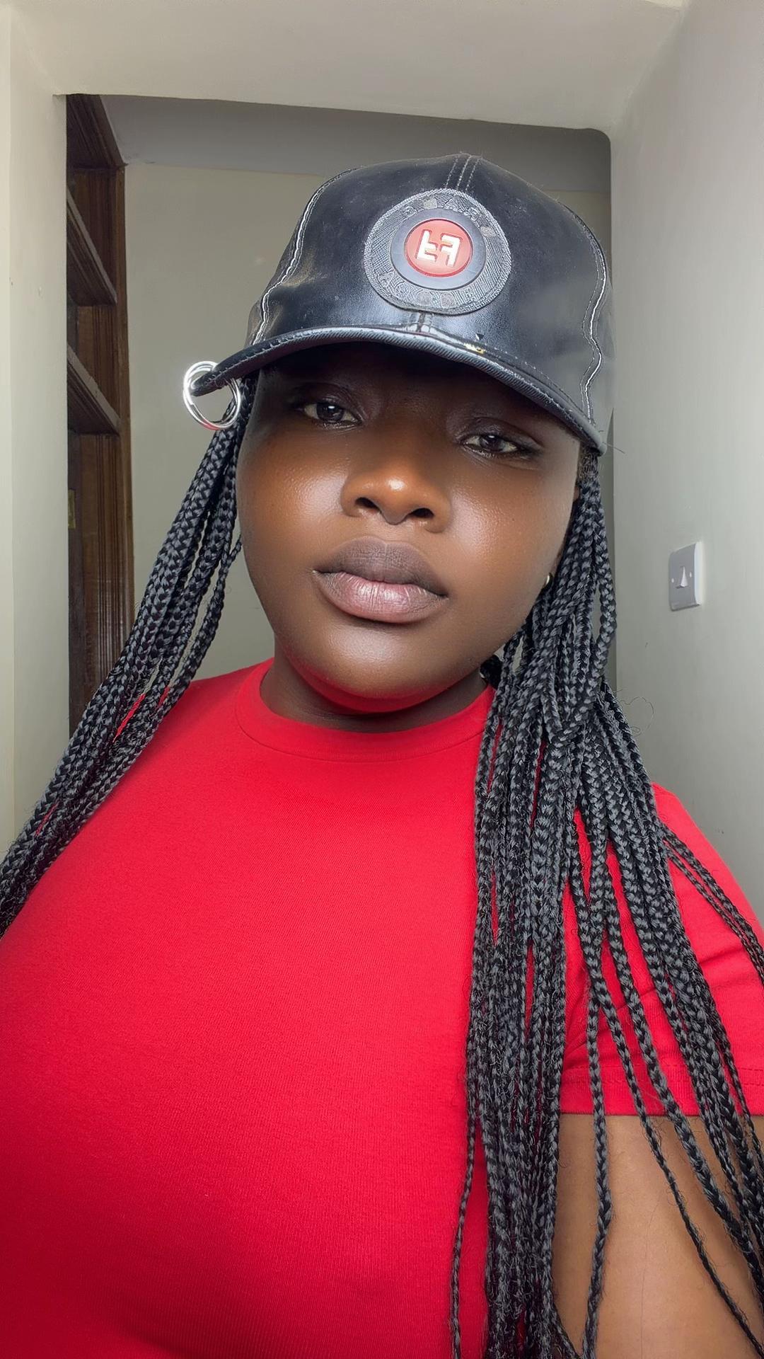 @VISUAL_BENTAH🇰🇪