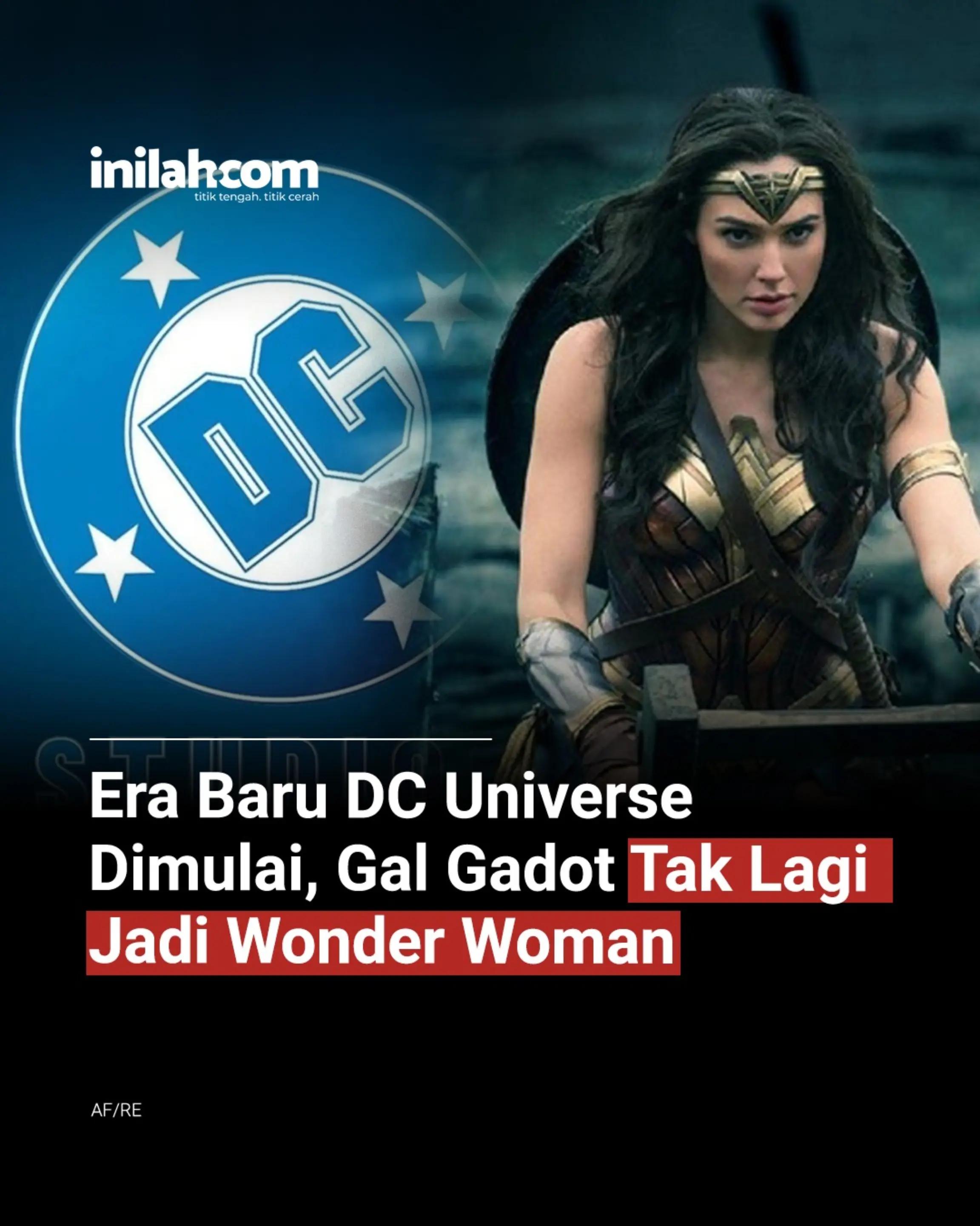 @Inilah.com