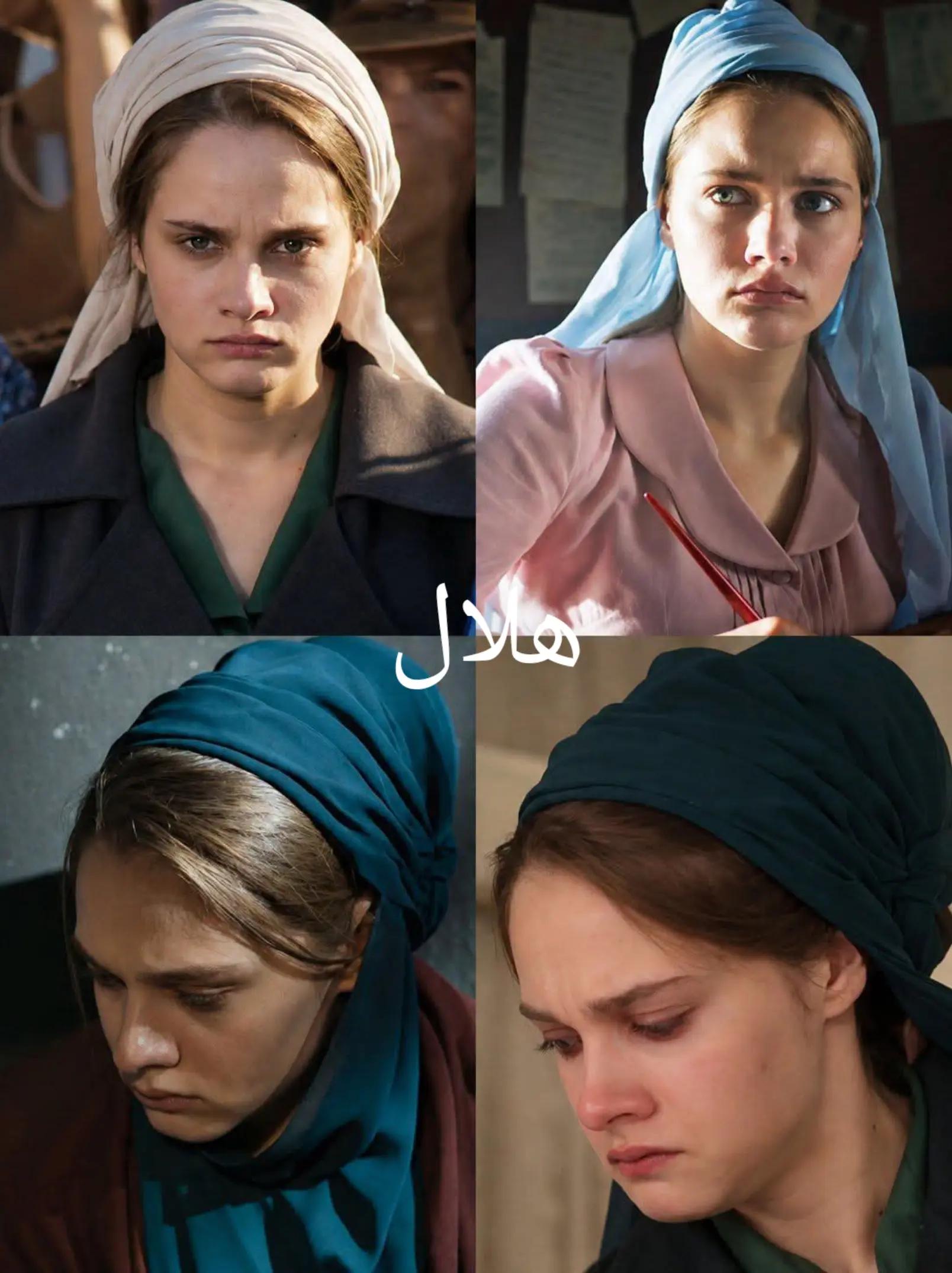 @hudutsuzsevda379