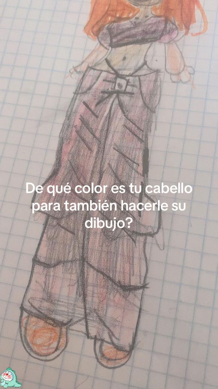 @lizandrade