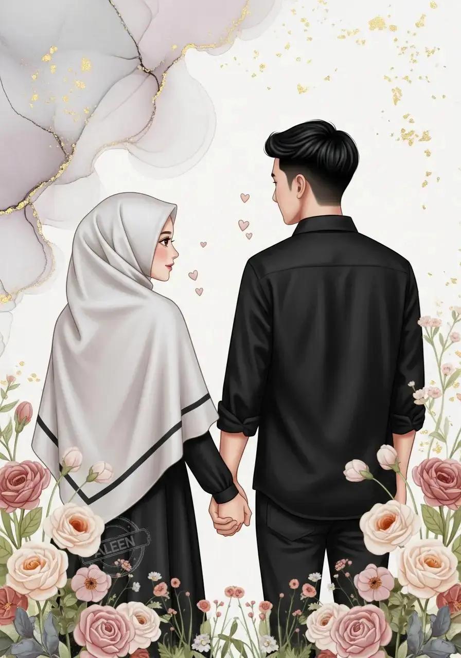 @🕊️~Älêêñ_ÄiÄrt~🕊️