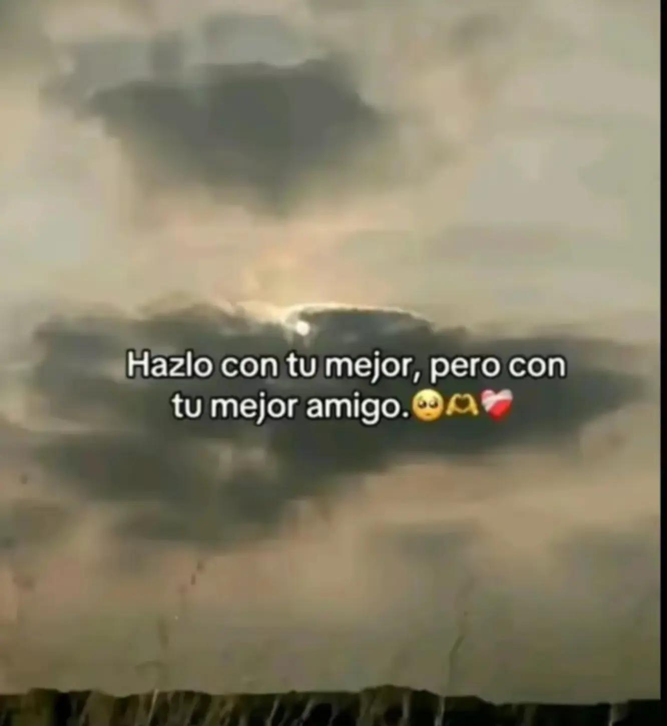 @sad❤️&zwj;🩹miranda🥀🥀