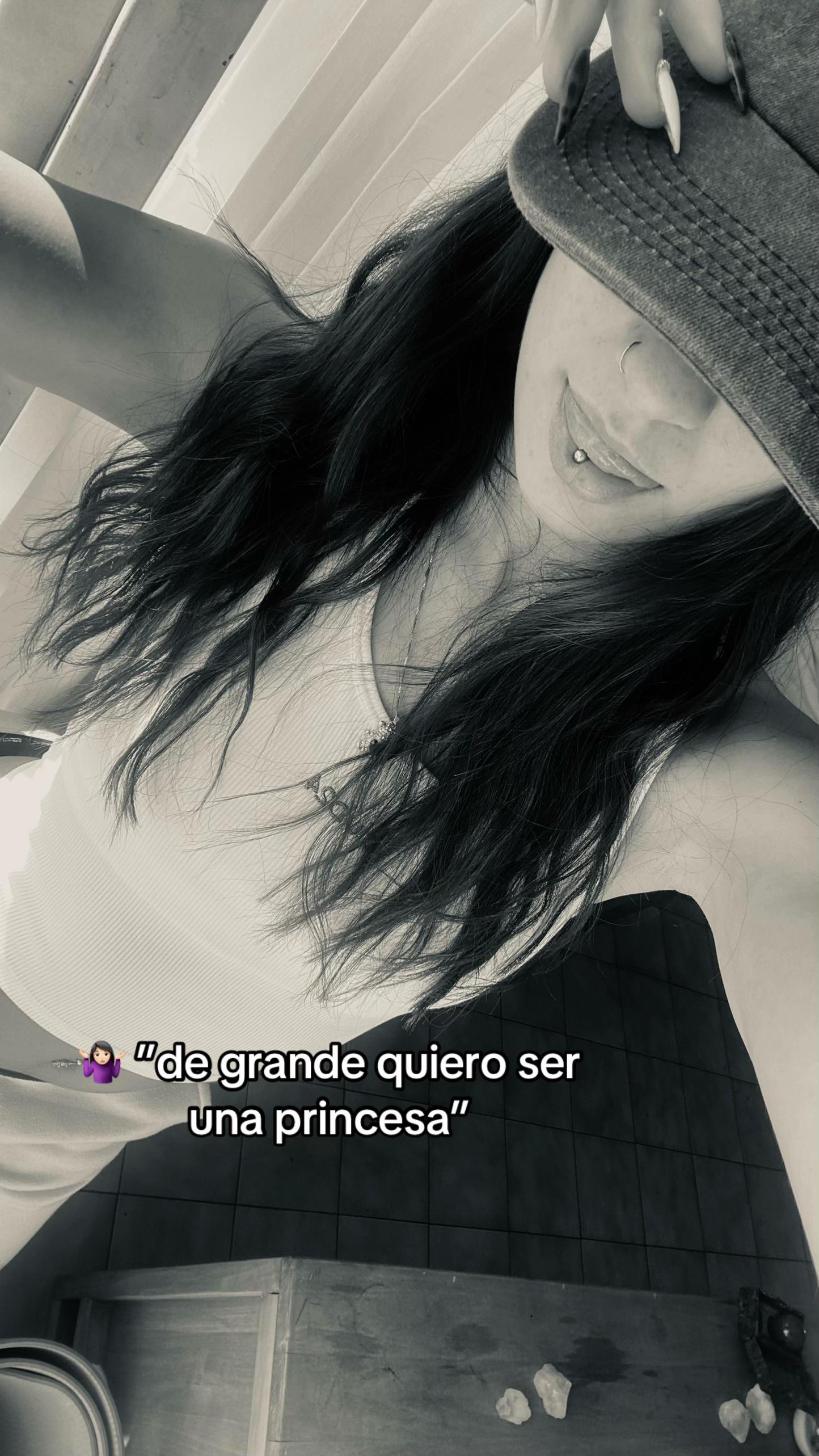 @🤷🏻♀️