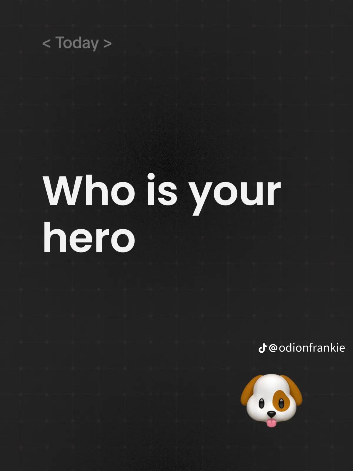 @low key 1235