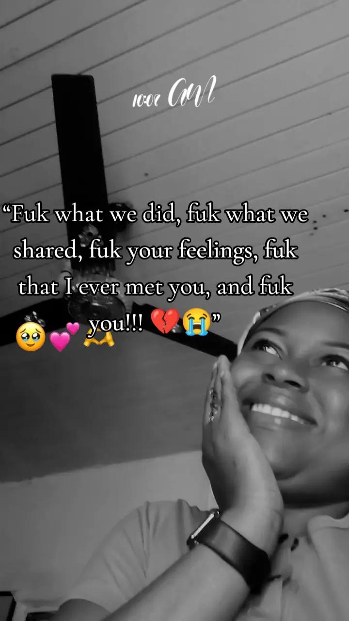@Calm Heart 👌💝